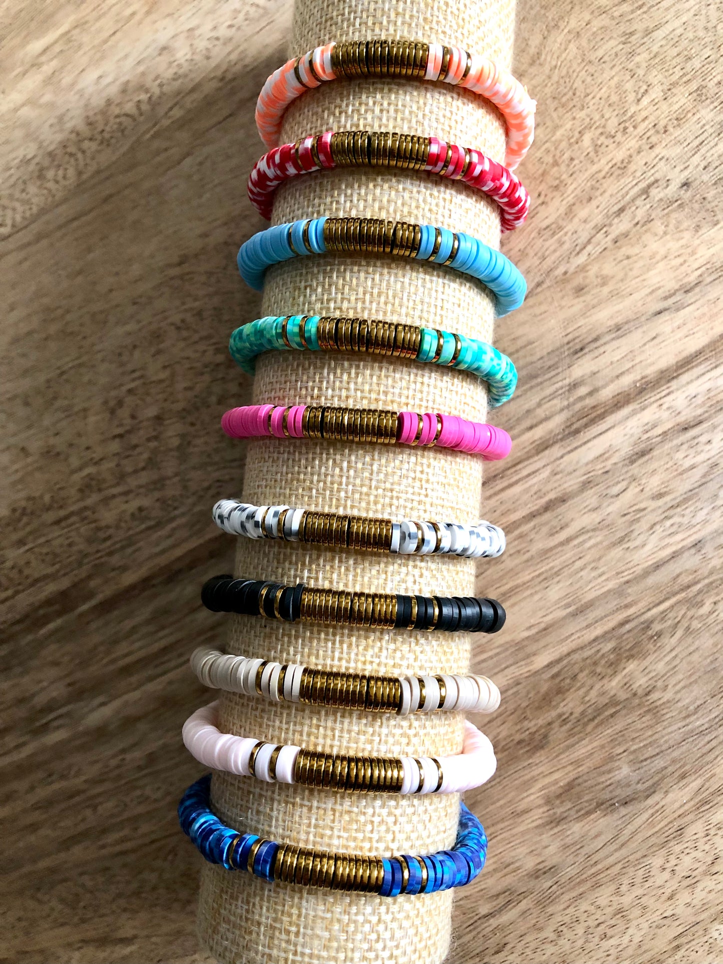 Collection « Sobre »