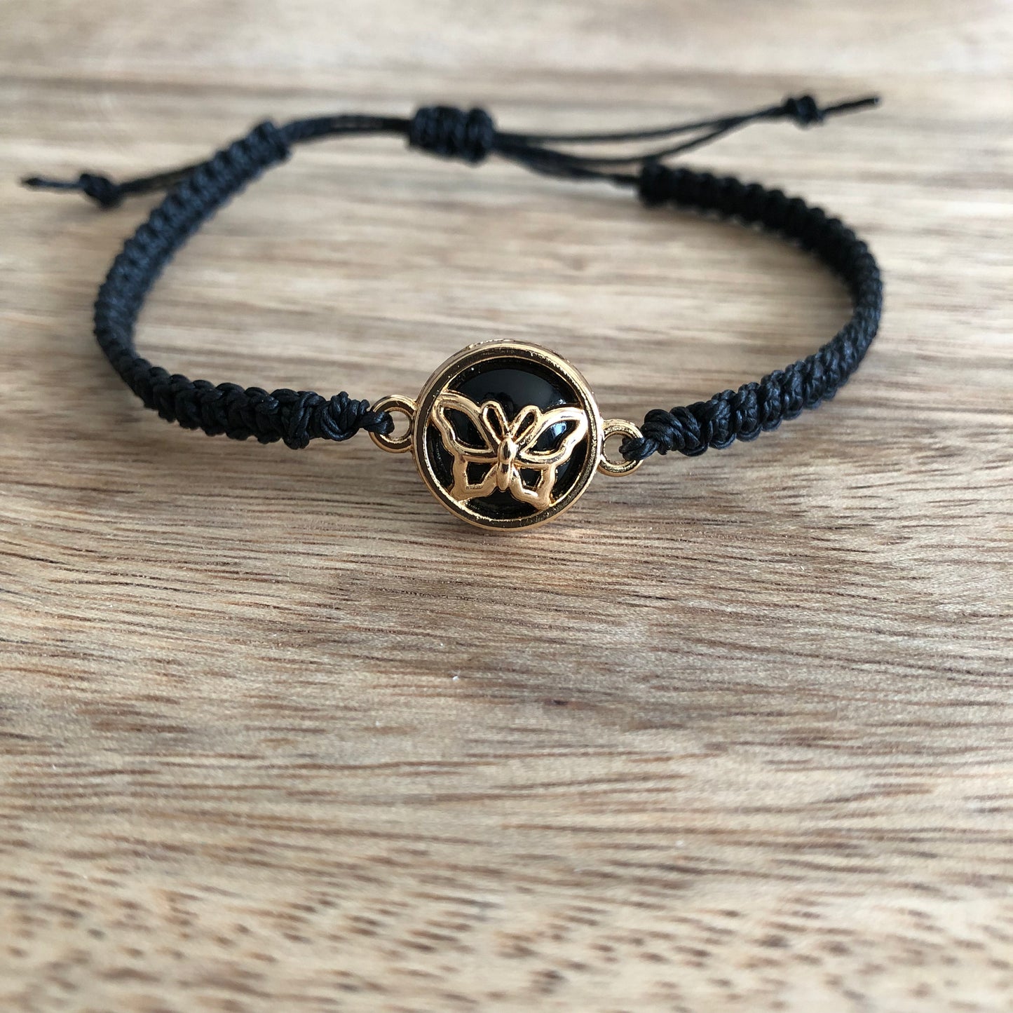 Collection « Personnalité »