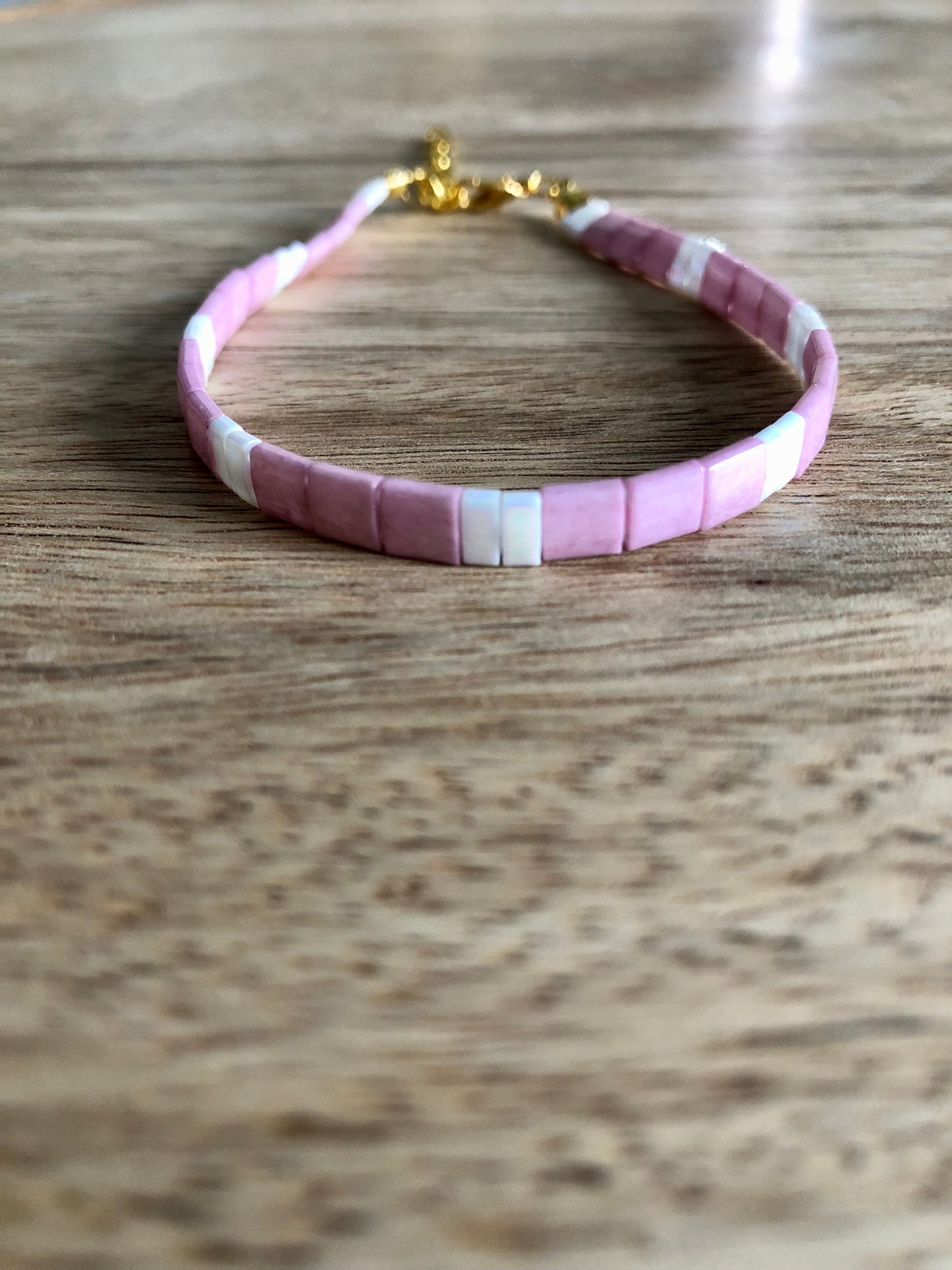 Collection « Miyuki Tila »