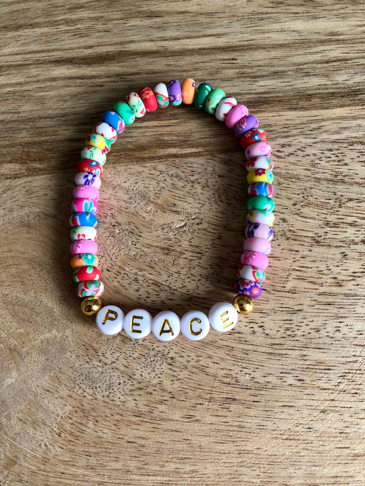 Collection « Flowers Bomb »