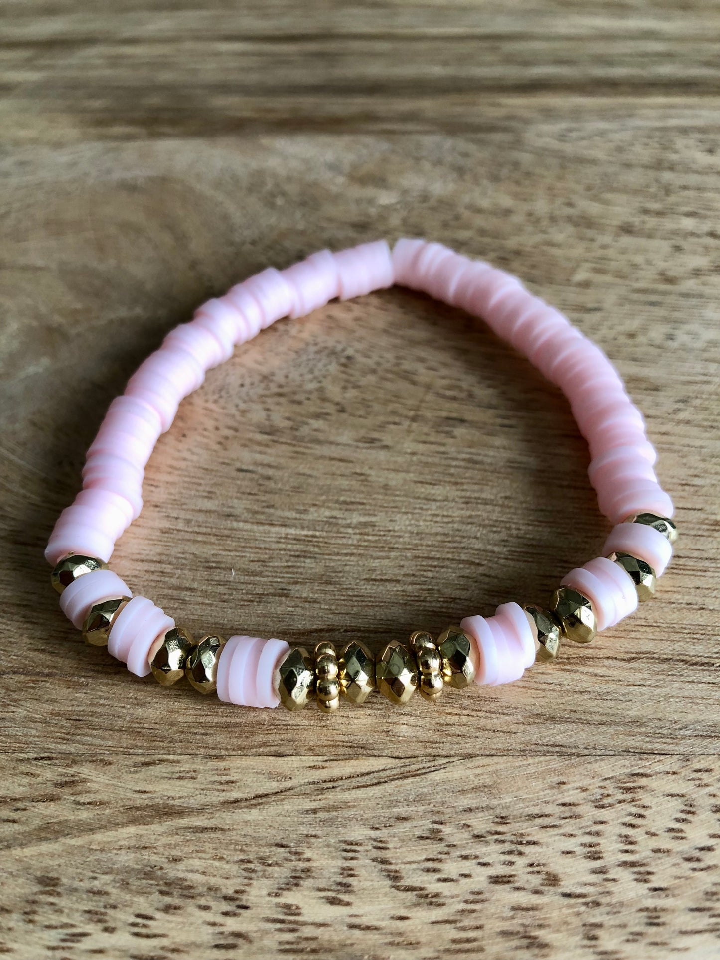 Collection « Bling Bling »