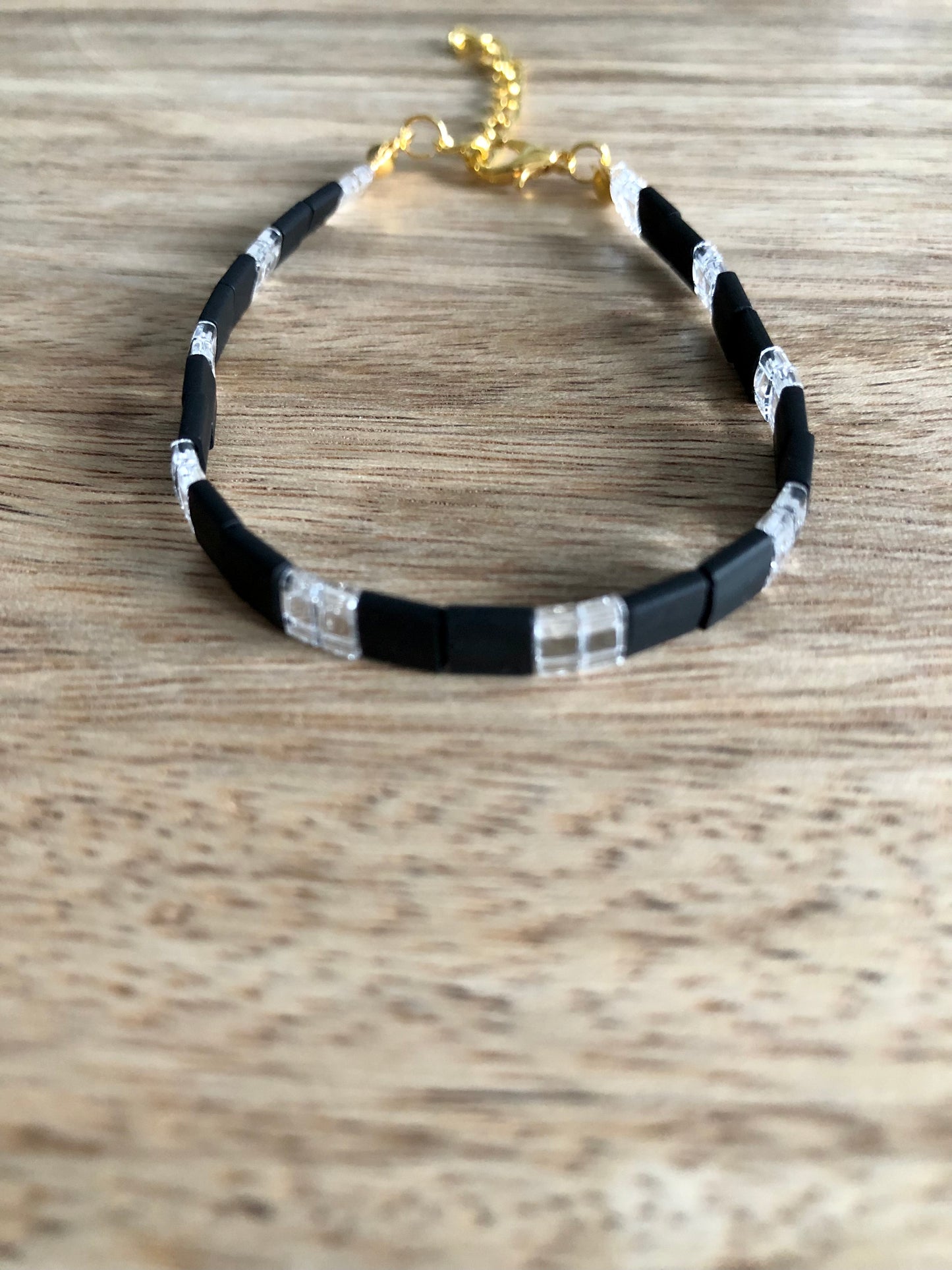 Collection « Miyuki Tila »