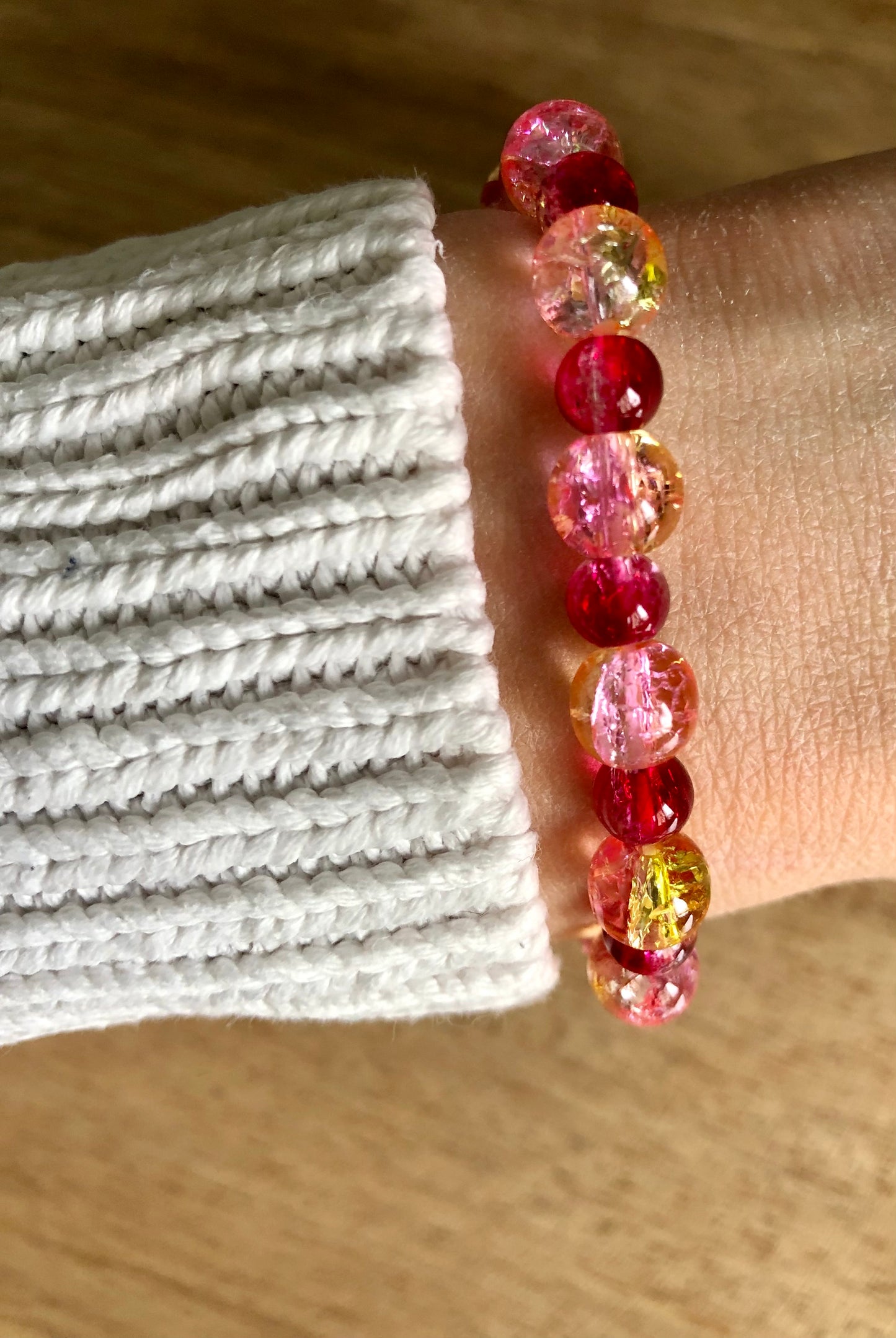 Collection « Dragibus »