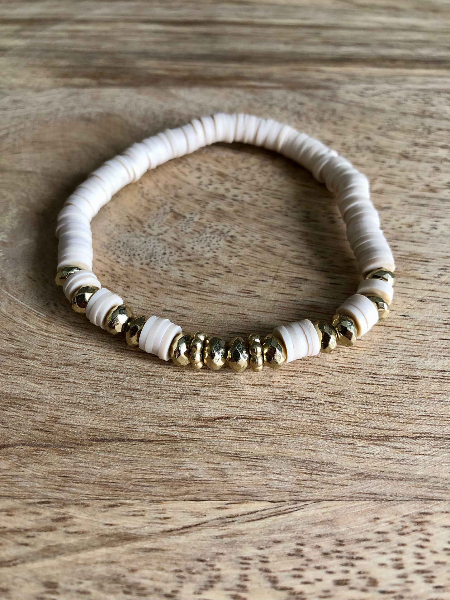 Collection « Bling Bling »