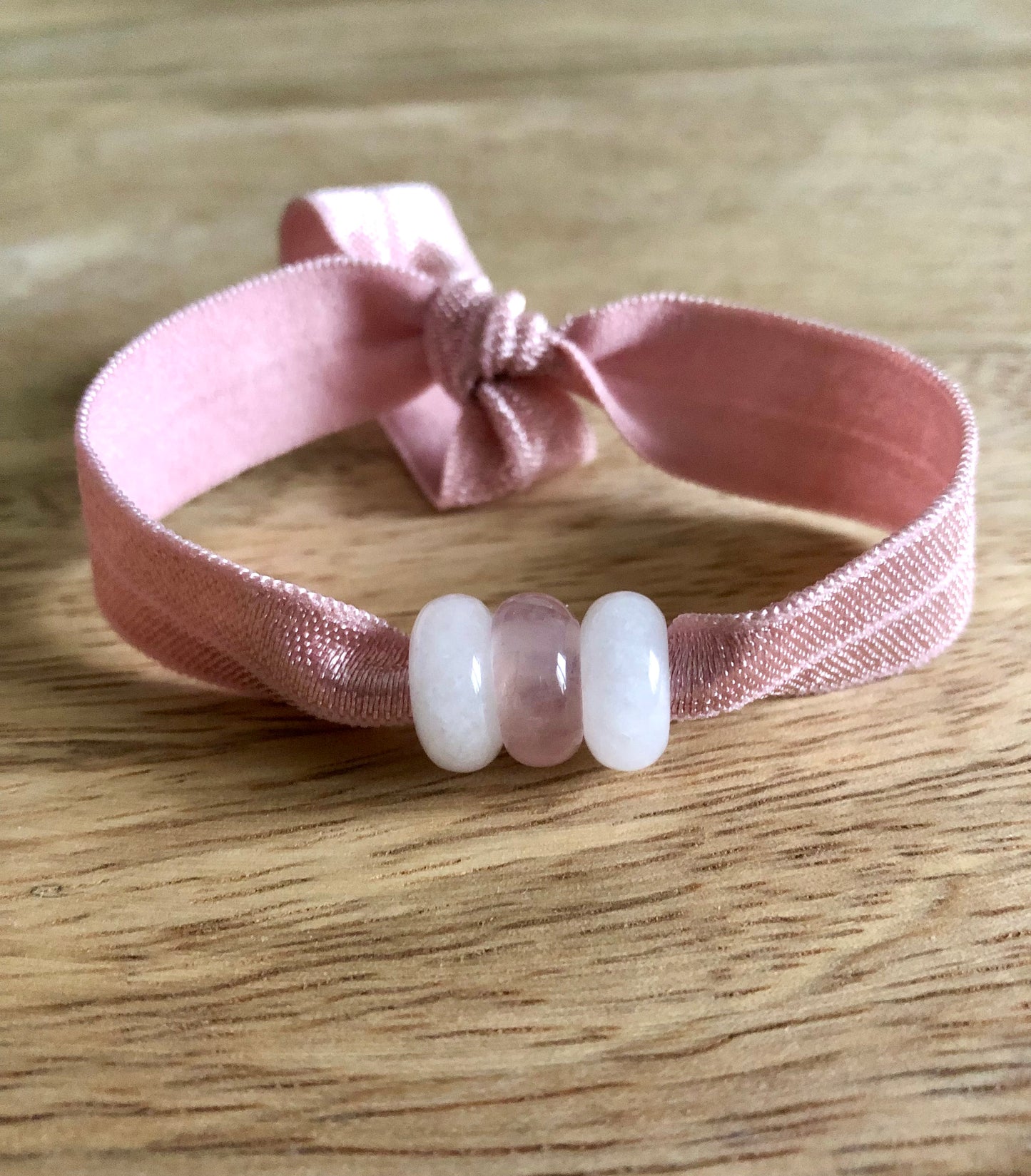 Bracelet Douceur Intense