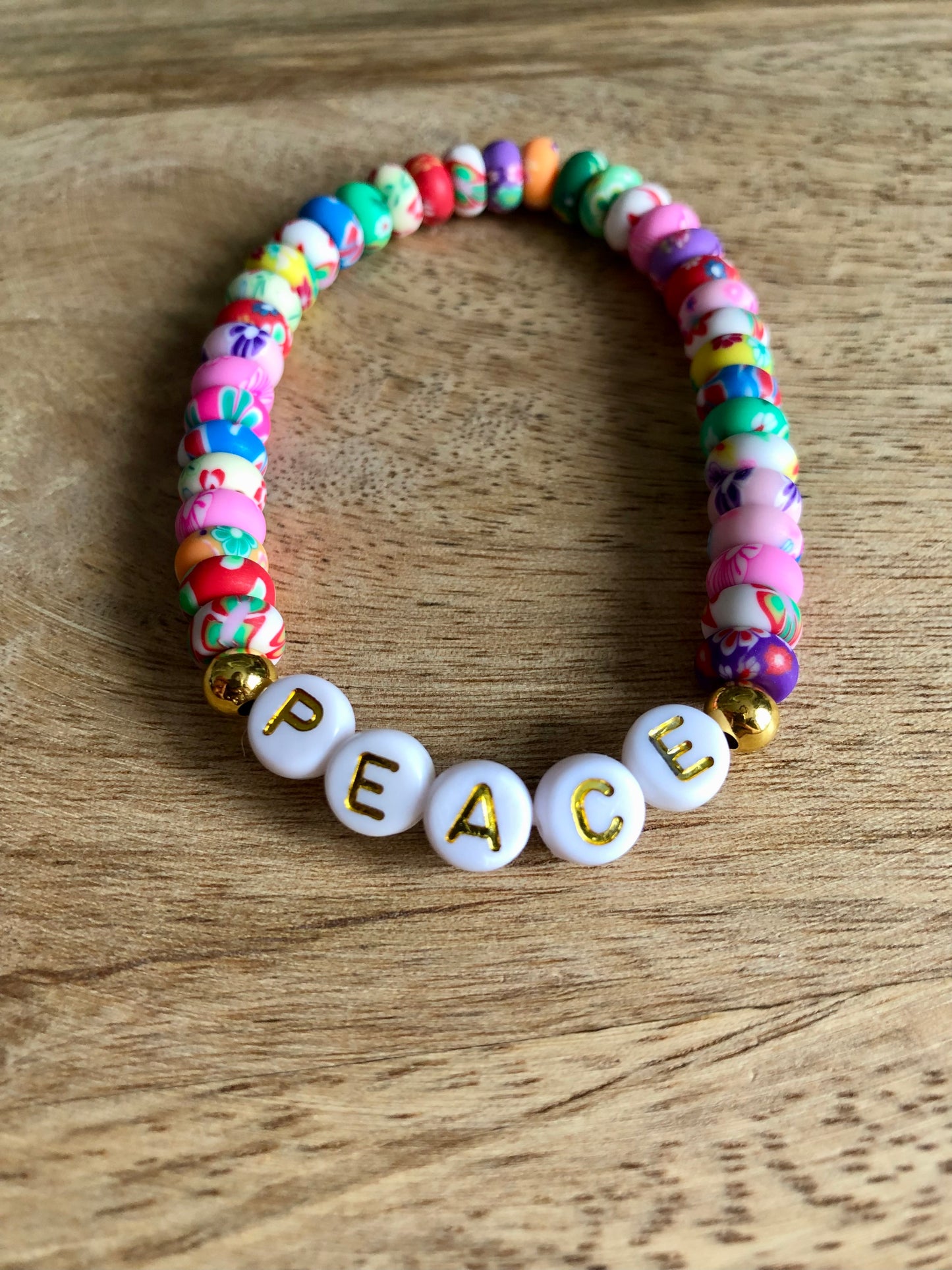 Collection « Flowers Bomb »