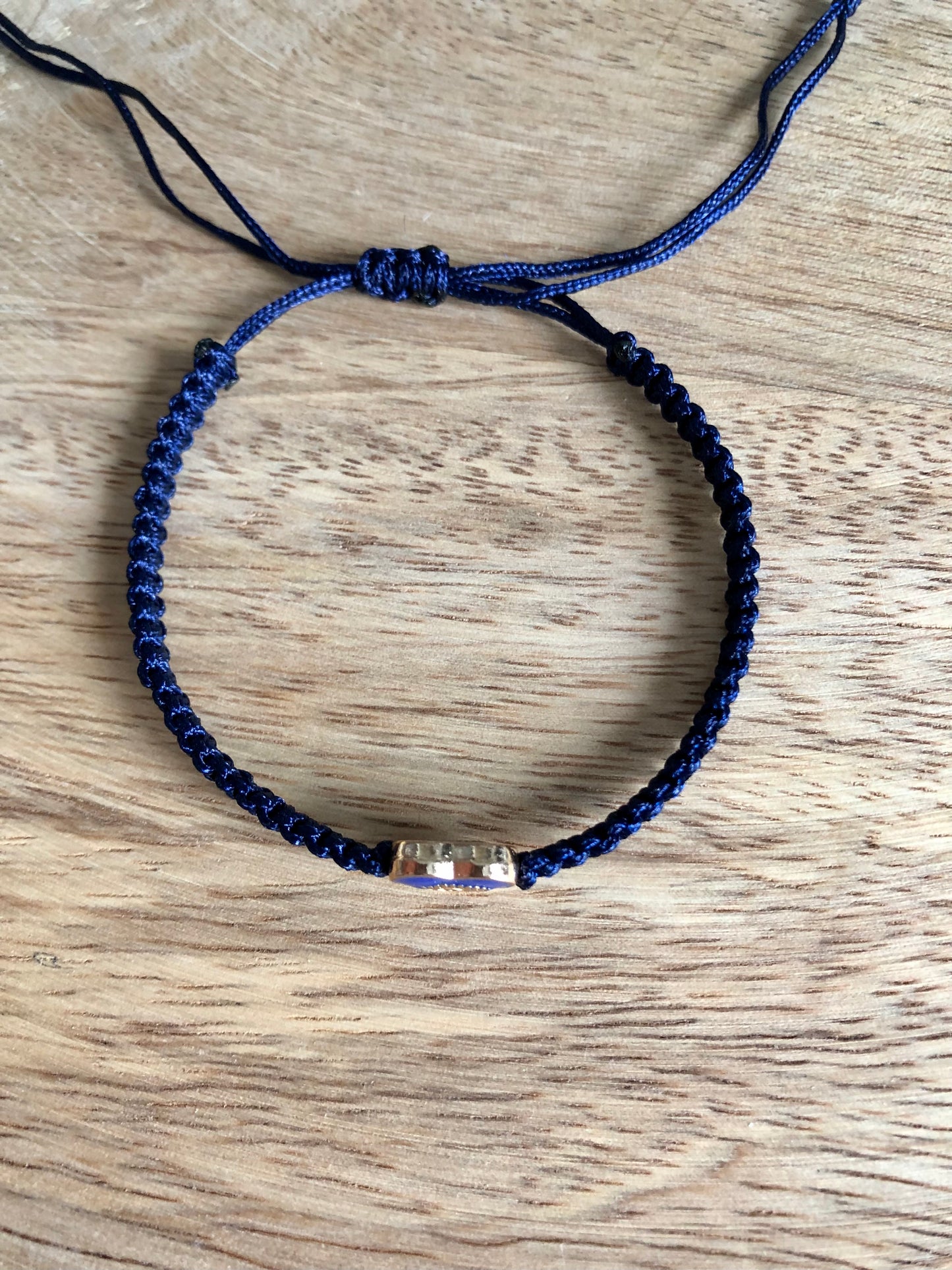 Bracelets « Protection »