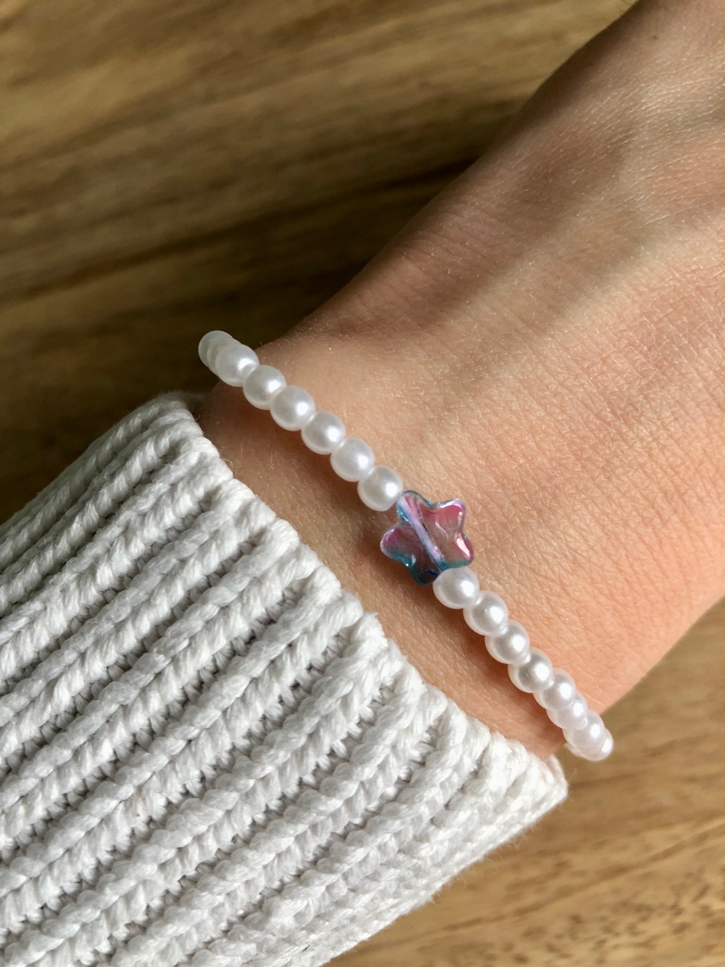 Collection « Starline »