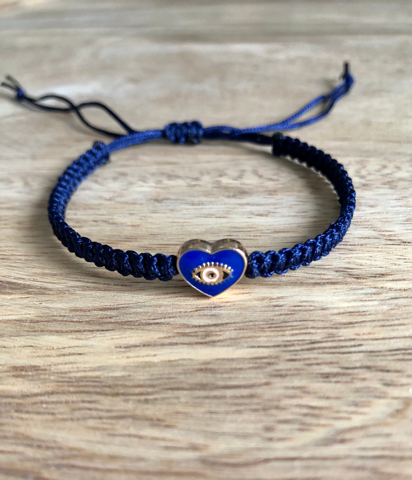 Bracelets « Protection »