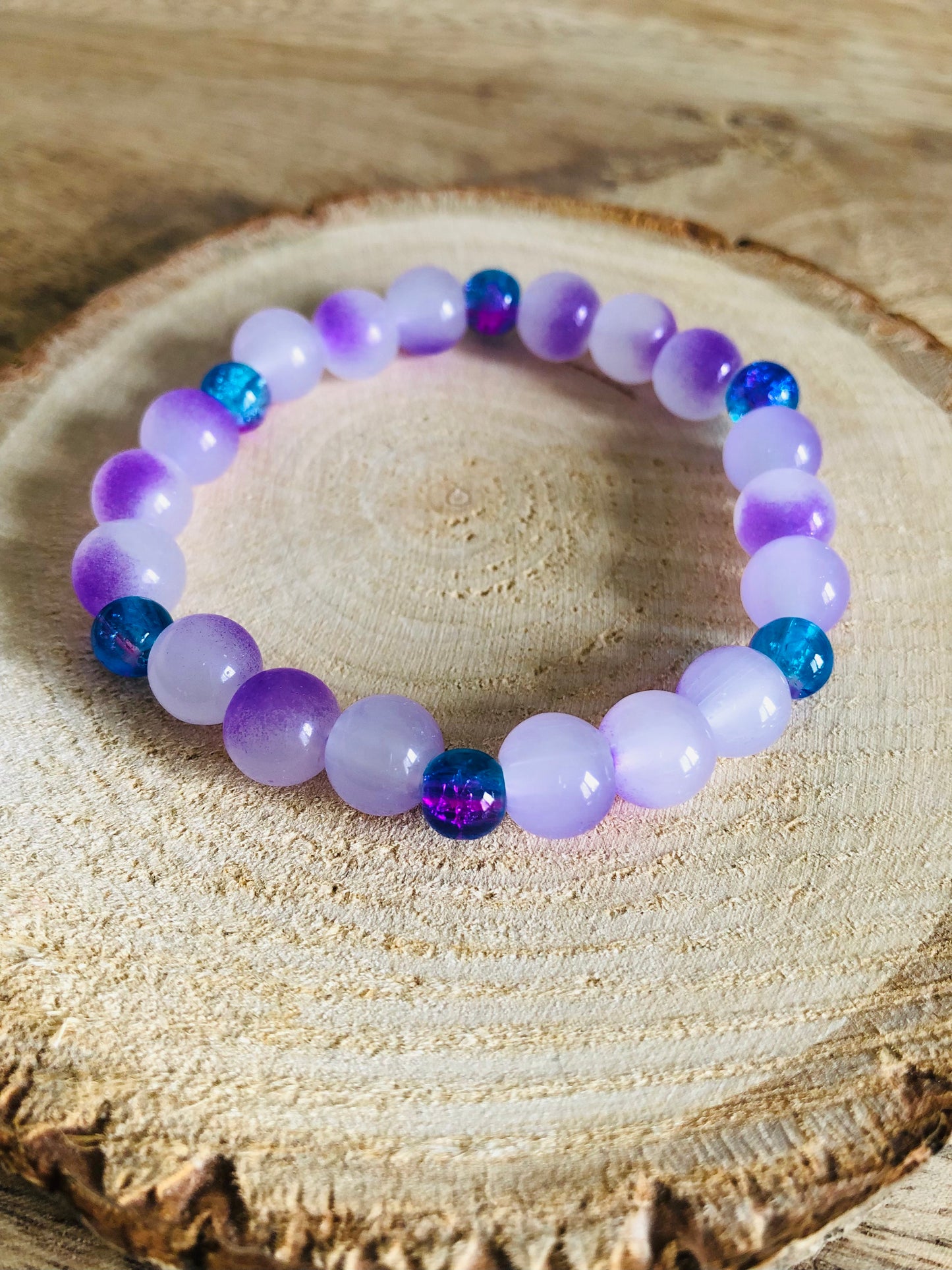 Collection « Tutti Frutti »