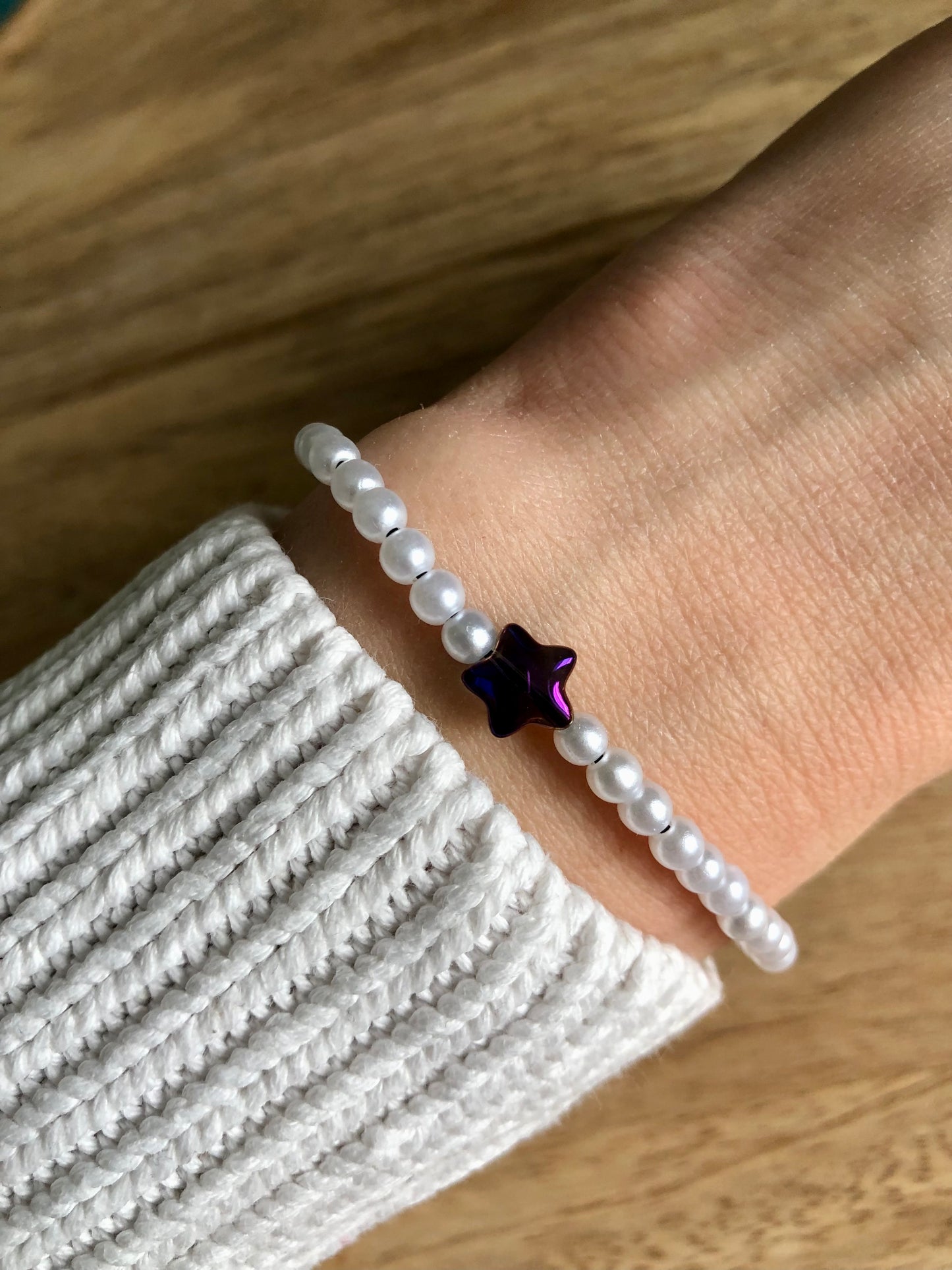Collection « Starline »