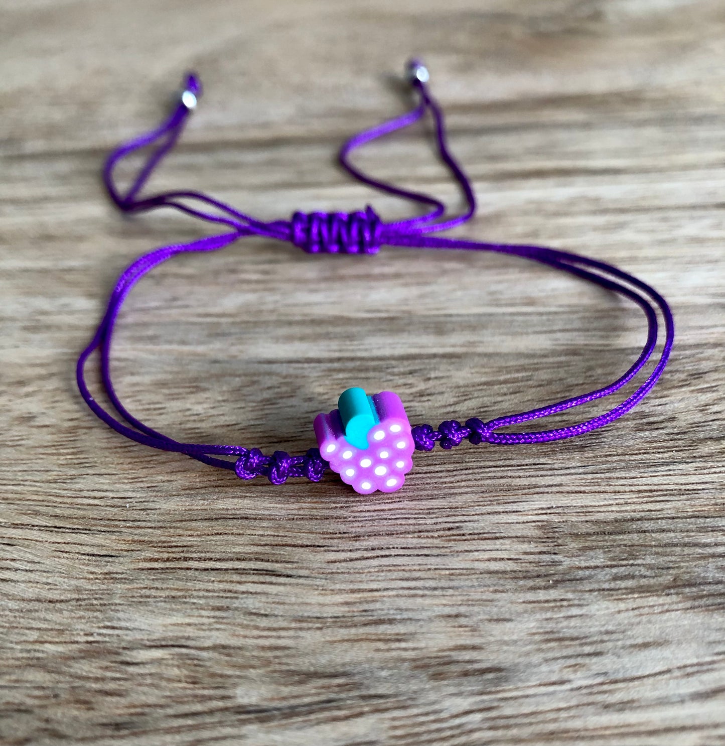 Collection « Tranche de Fruit »