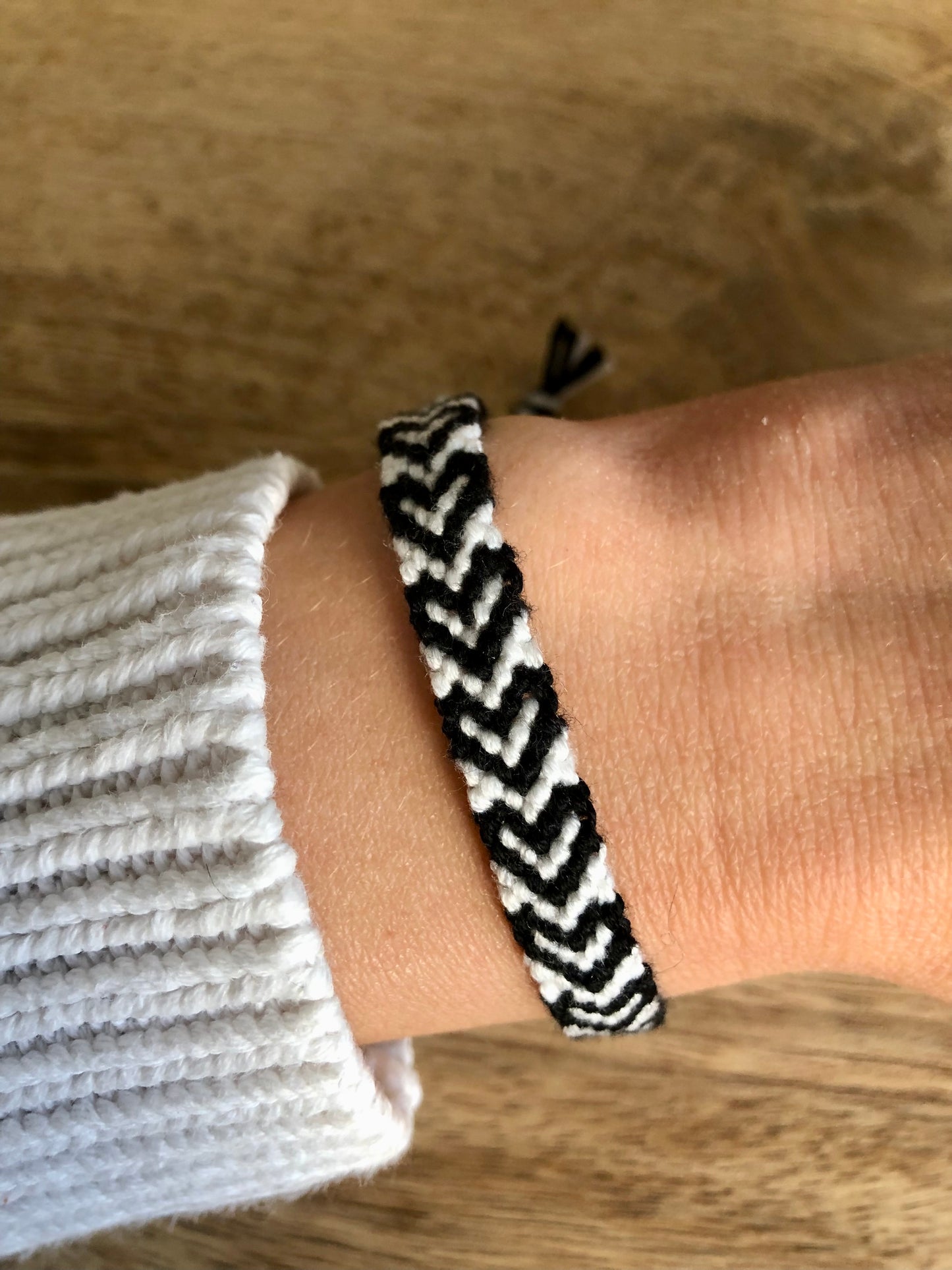 Collection « Cœurs Brésiliens »