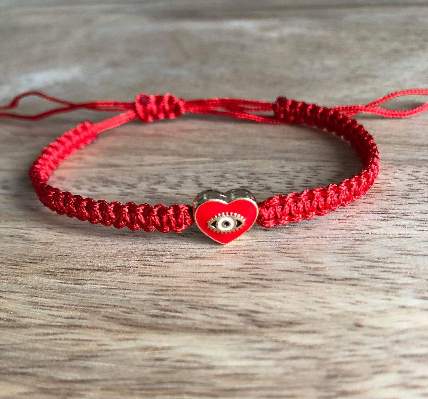 Bracelets « Protection »