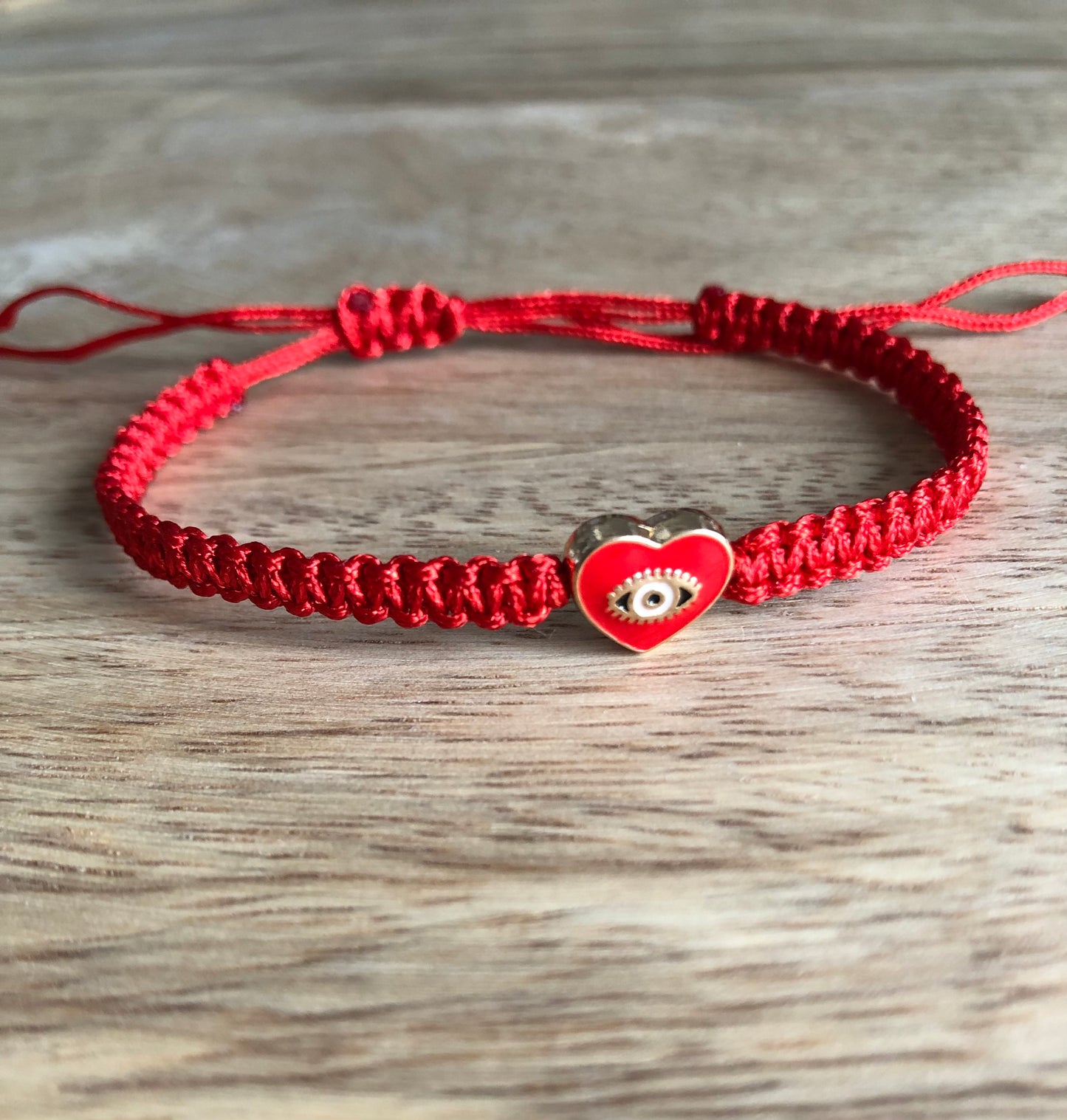 Bracelets « Protection »