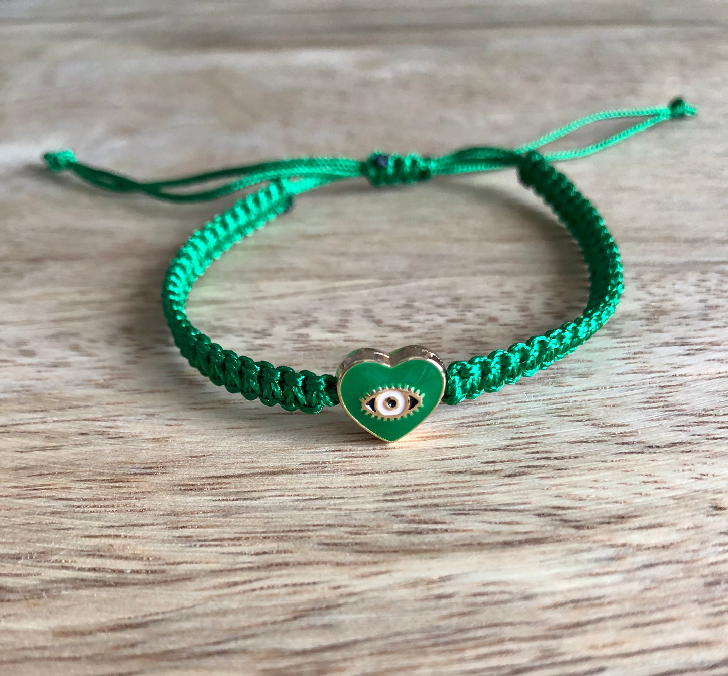 Bracelets « Protection »