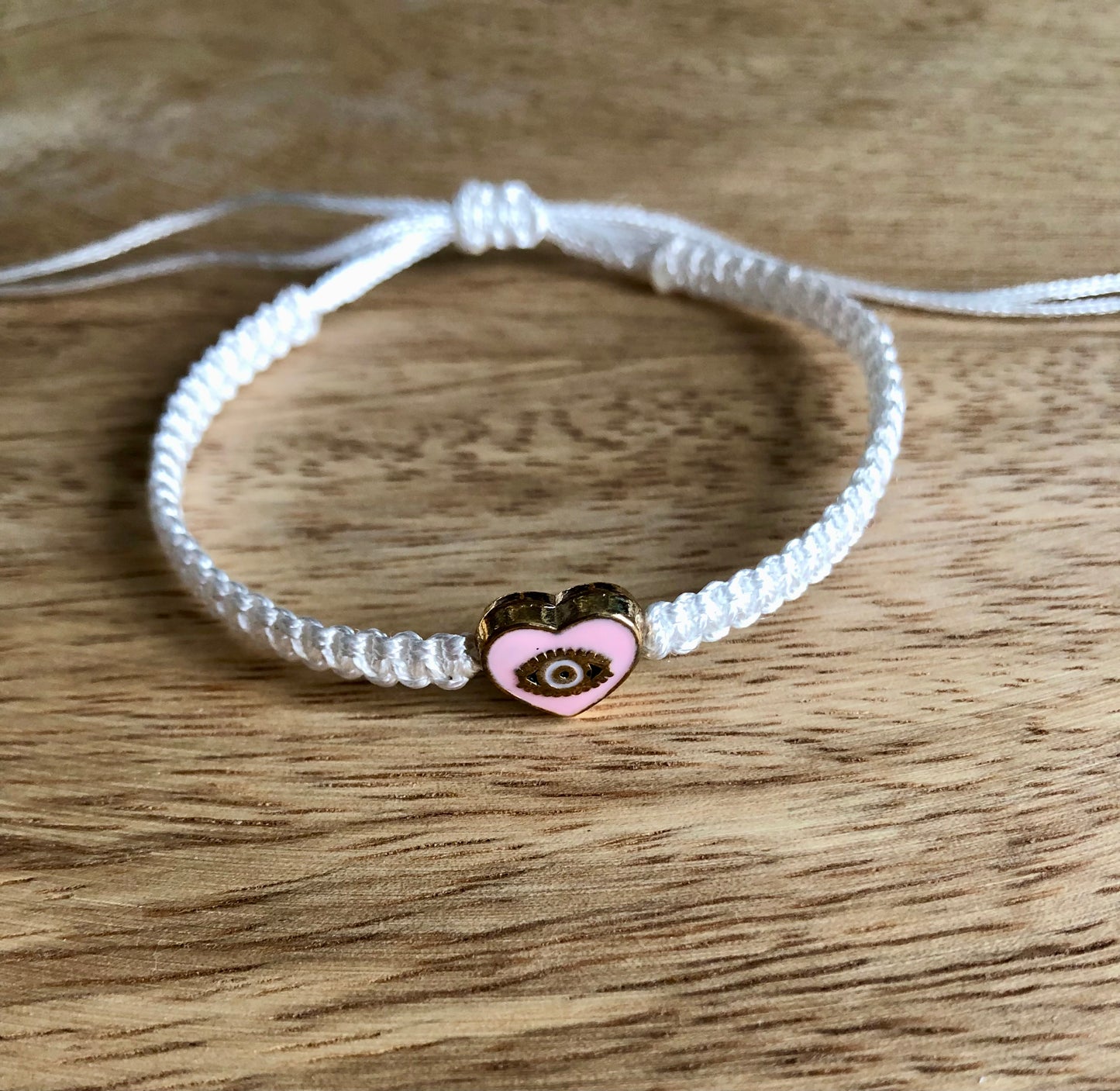 Bracelets « Protection »