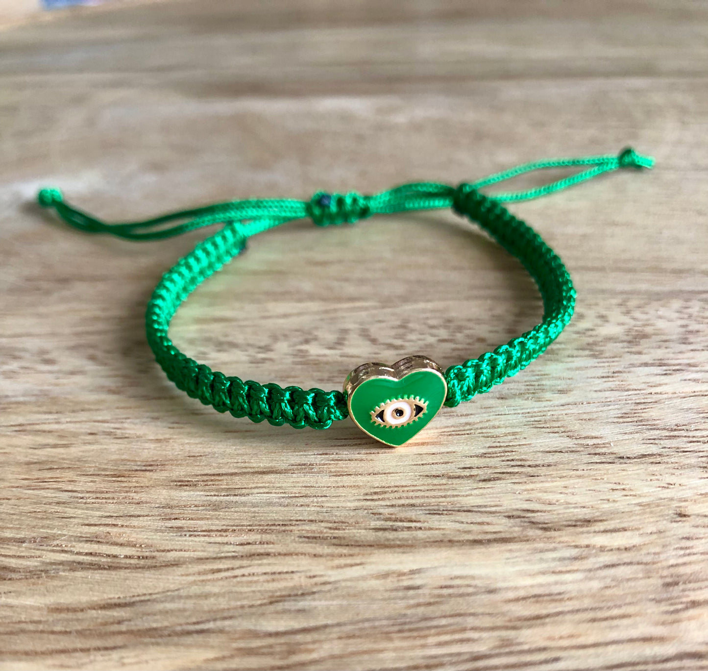 Bracelets « Protection »