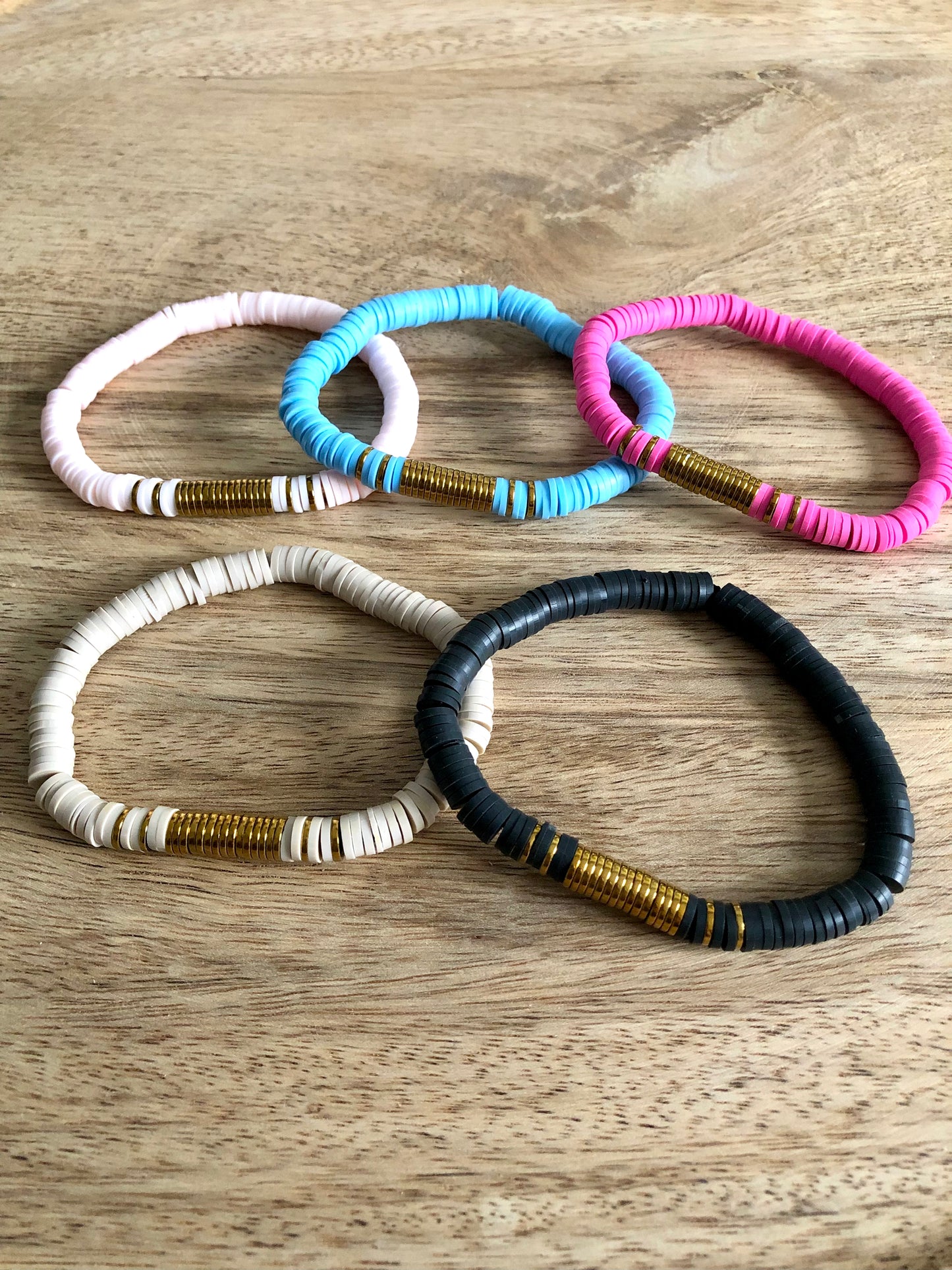 Collection « Sobre »