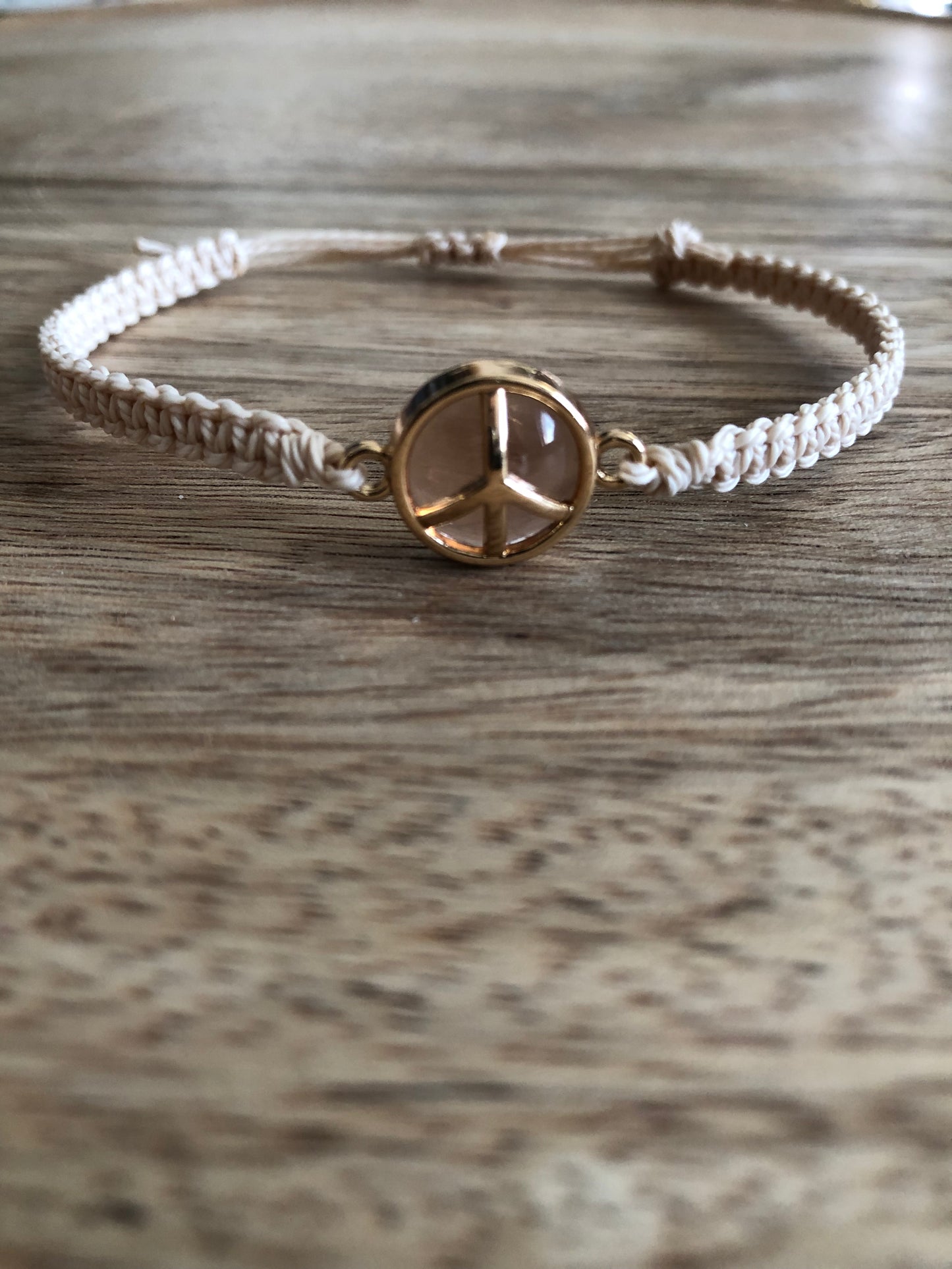 Collection « Personnalité »