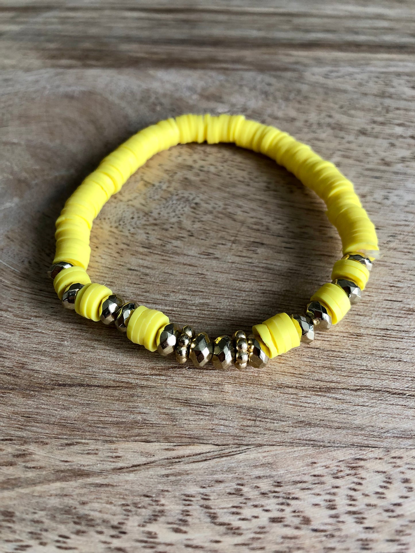 Collection « Bling Bling »