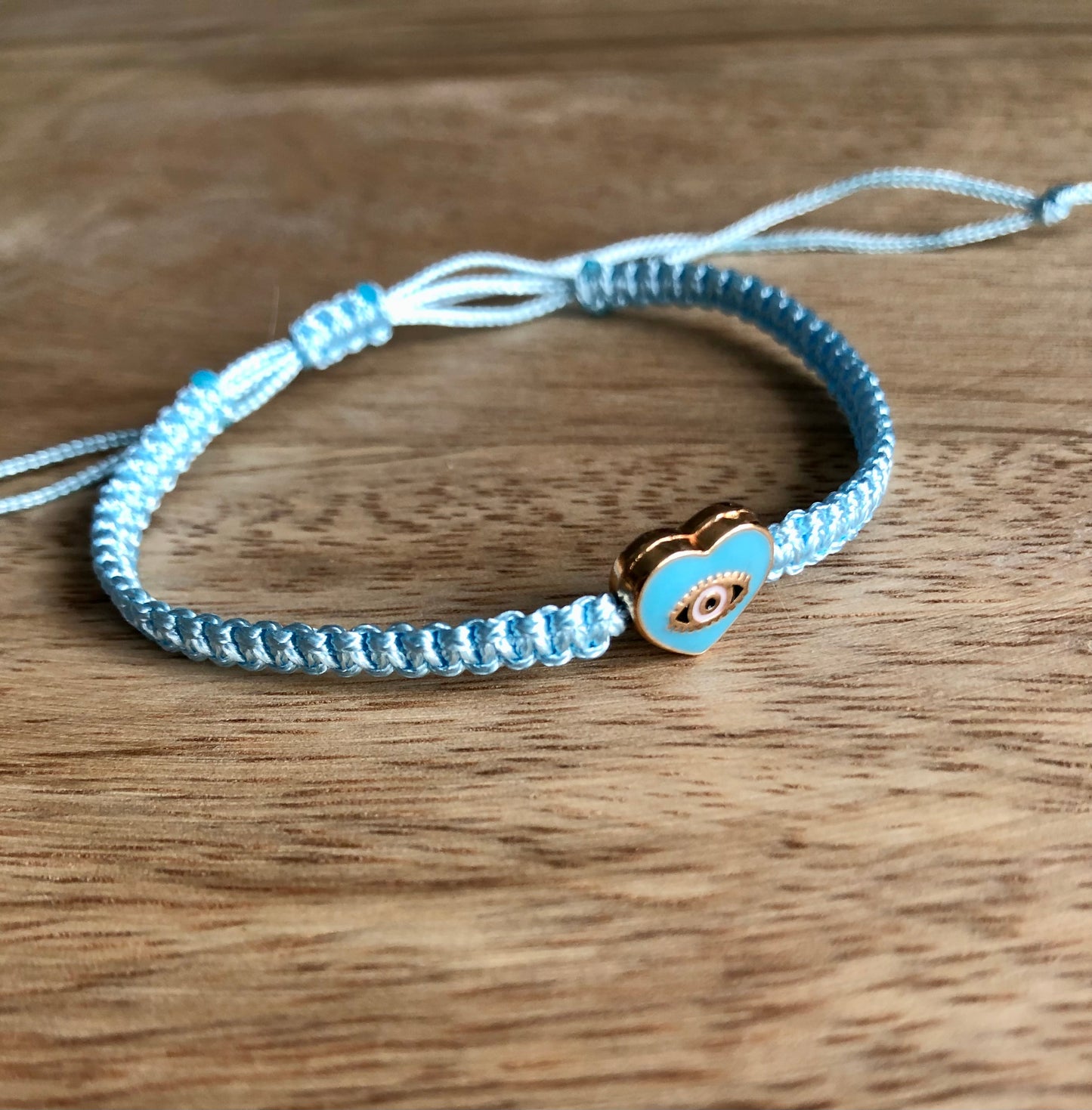 Bracelets « Protection »