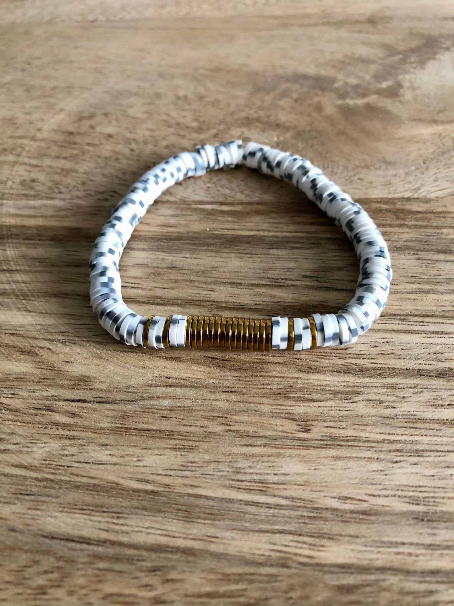 Collection « Sobre »