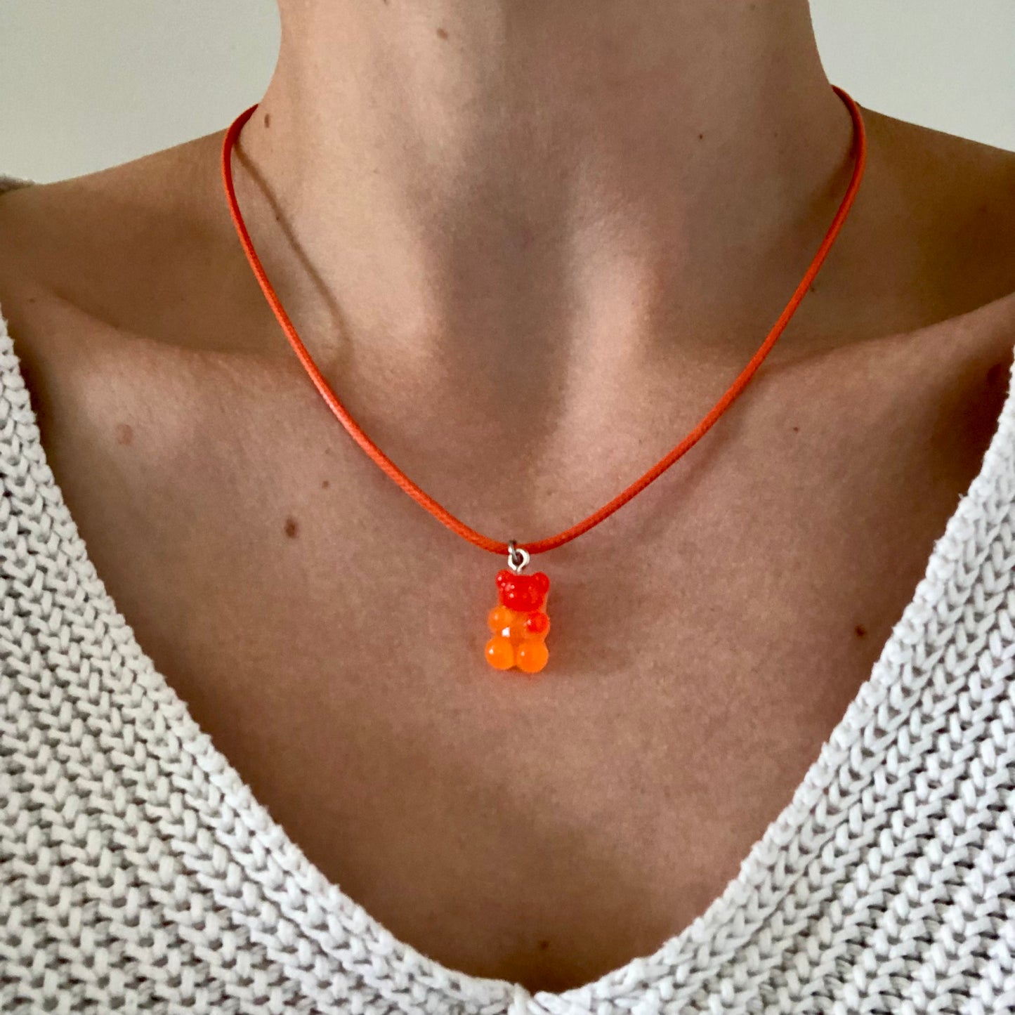 Collection « Nounours »