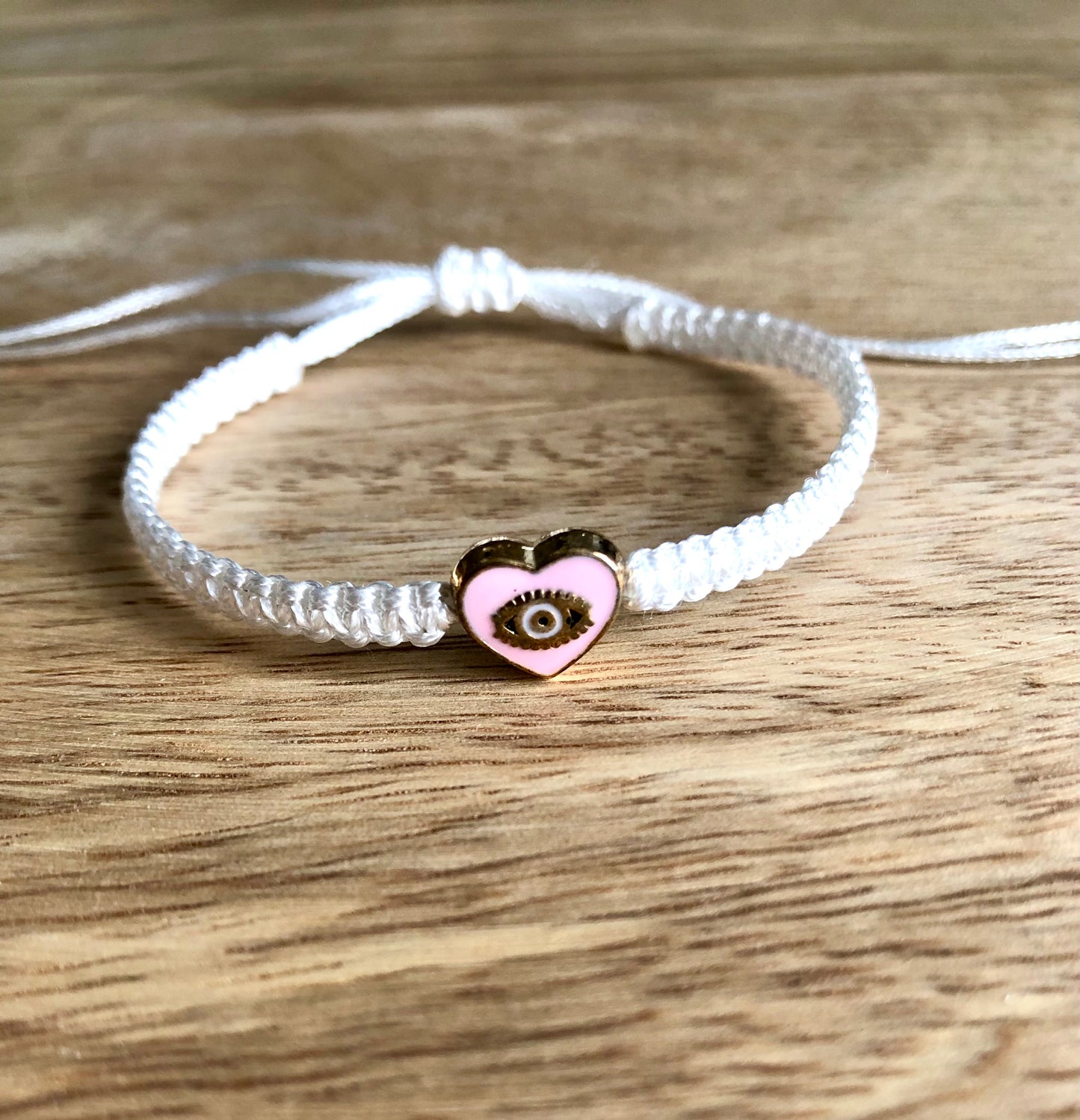 Bracelets « Protection »