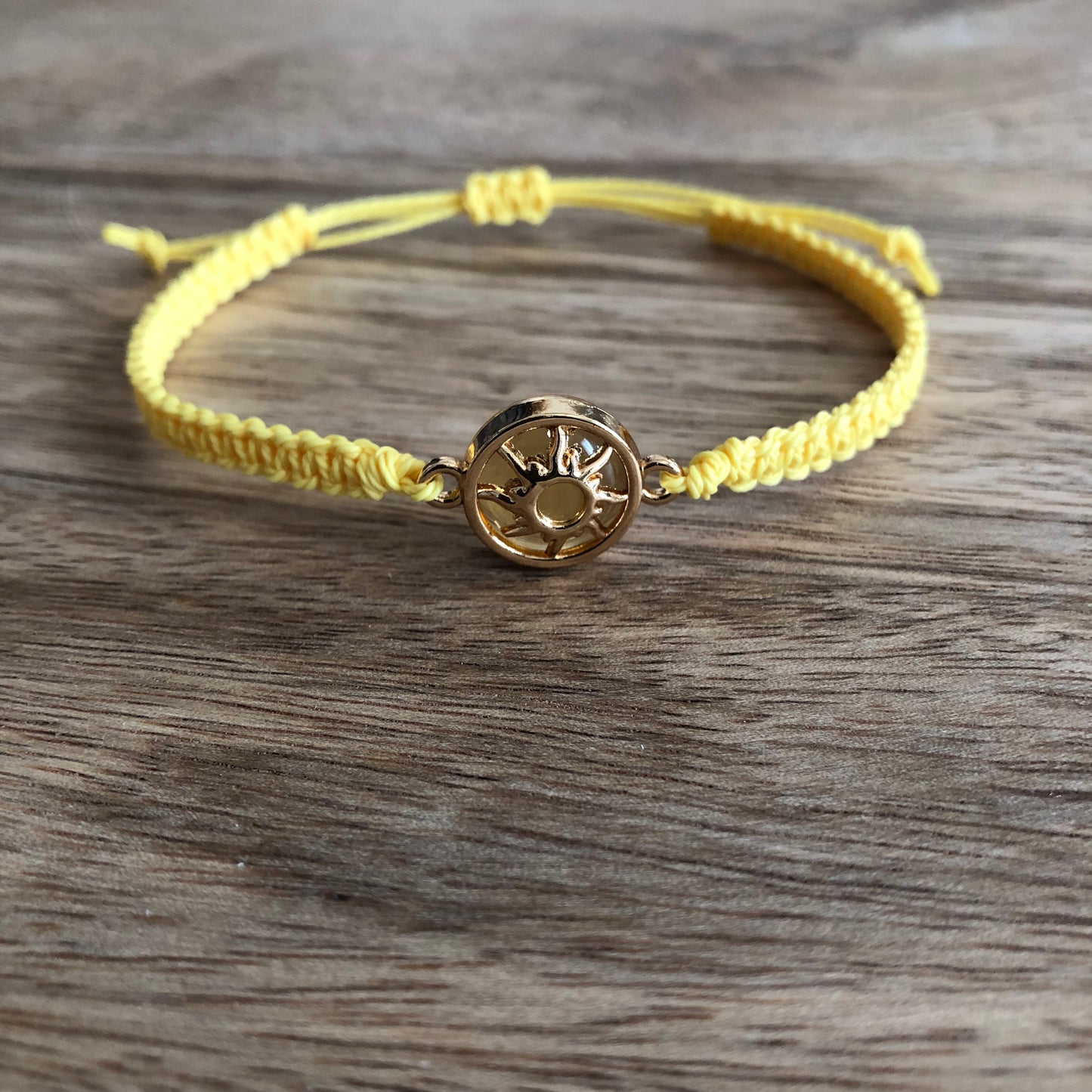 Collection « Personnalité »