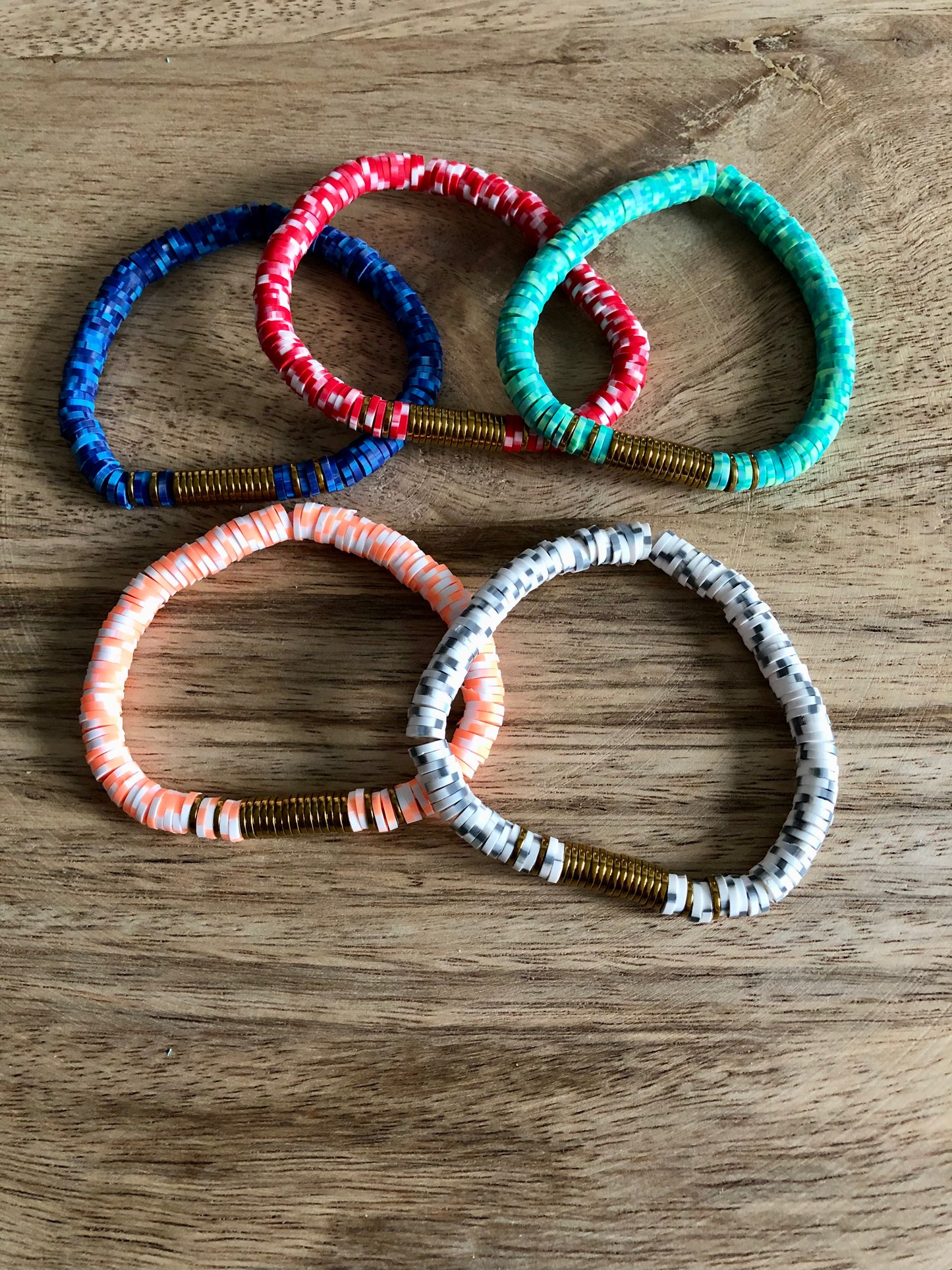Collection « Sobre »