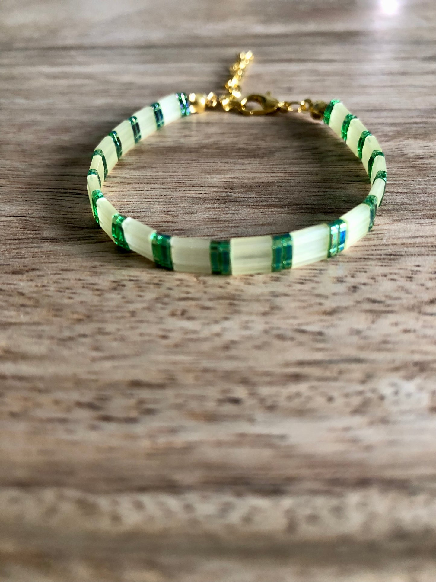 Collection « Miyuki Tila »