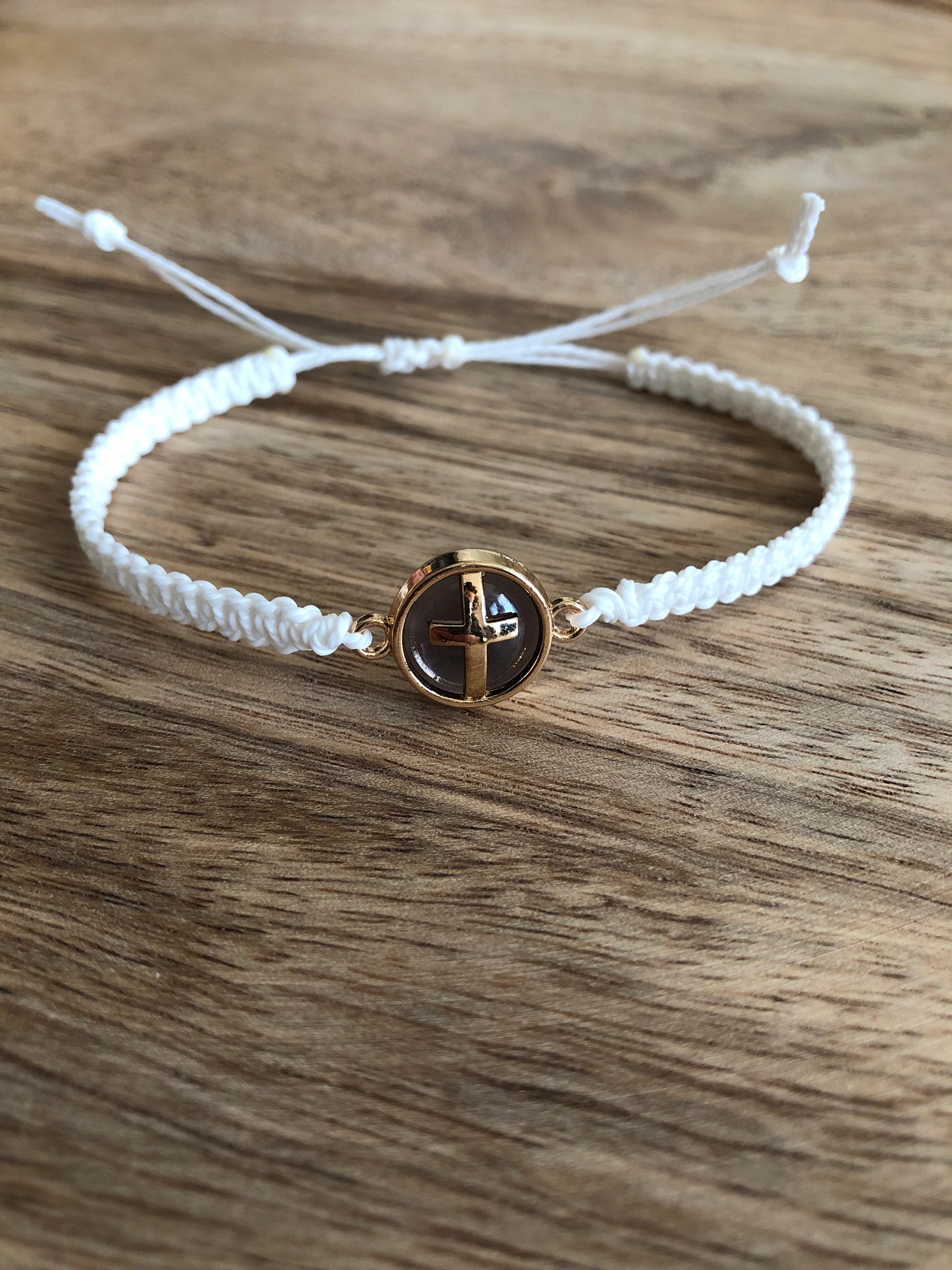 Collection « Personnalité »