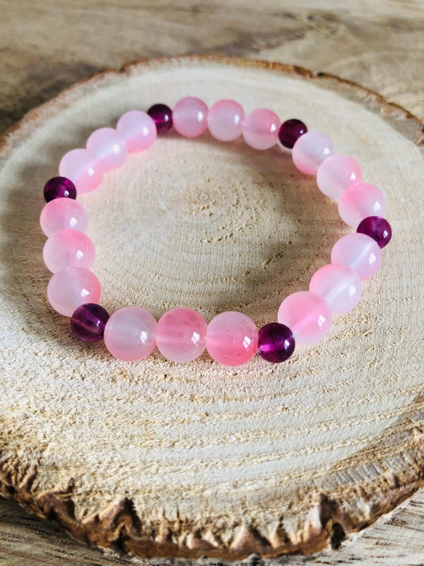 Collection « Tutti Frutti »