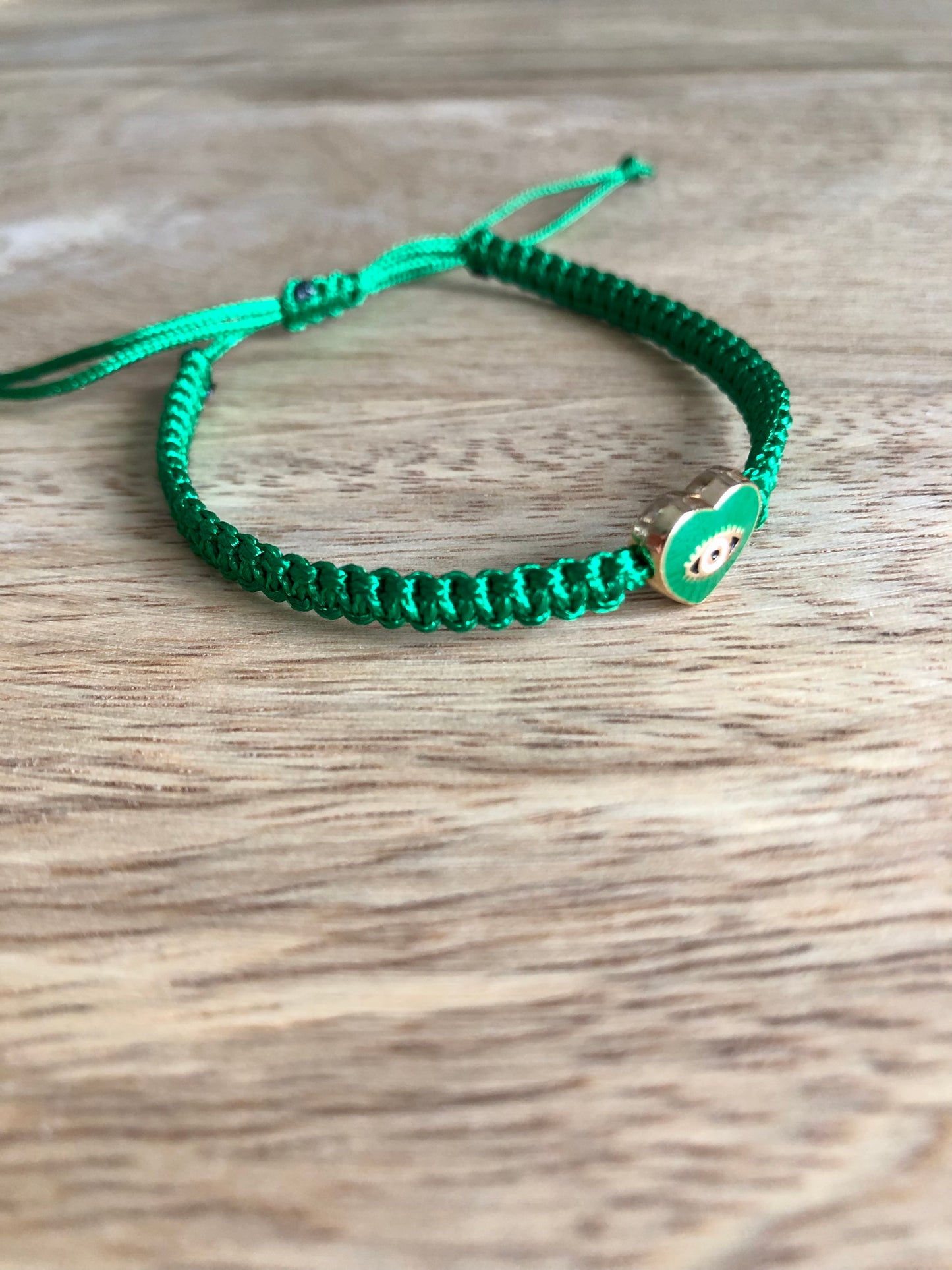 Bracelets « Protection »