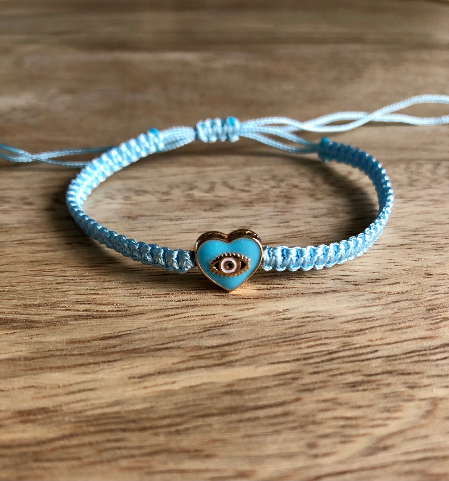Bracelets « Protection »