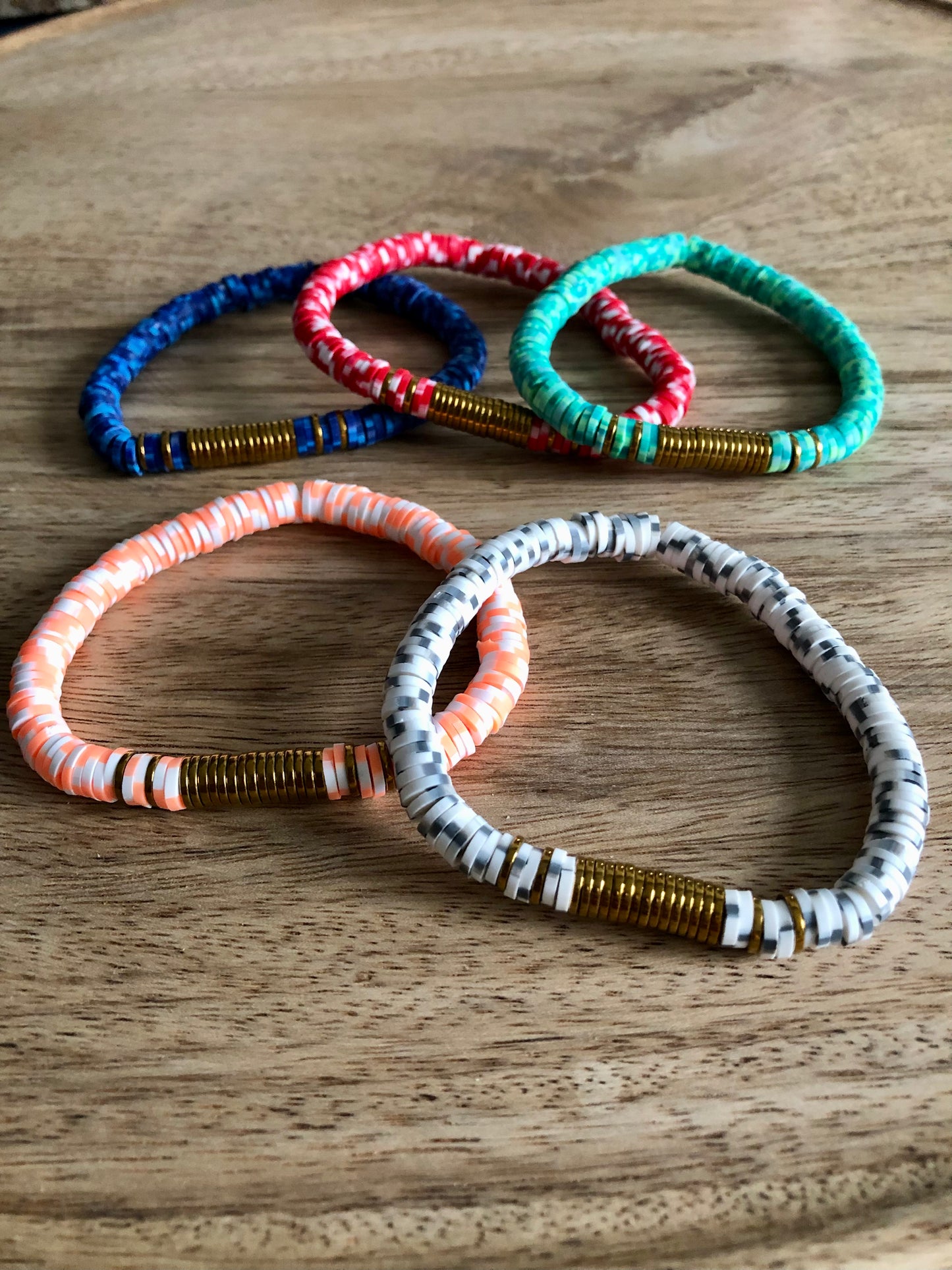 Collection « Sobre »