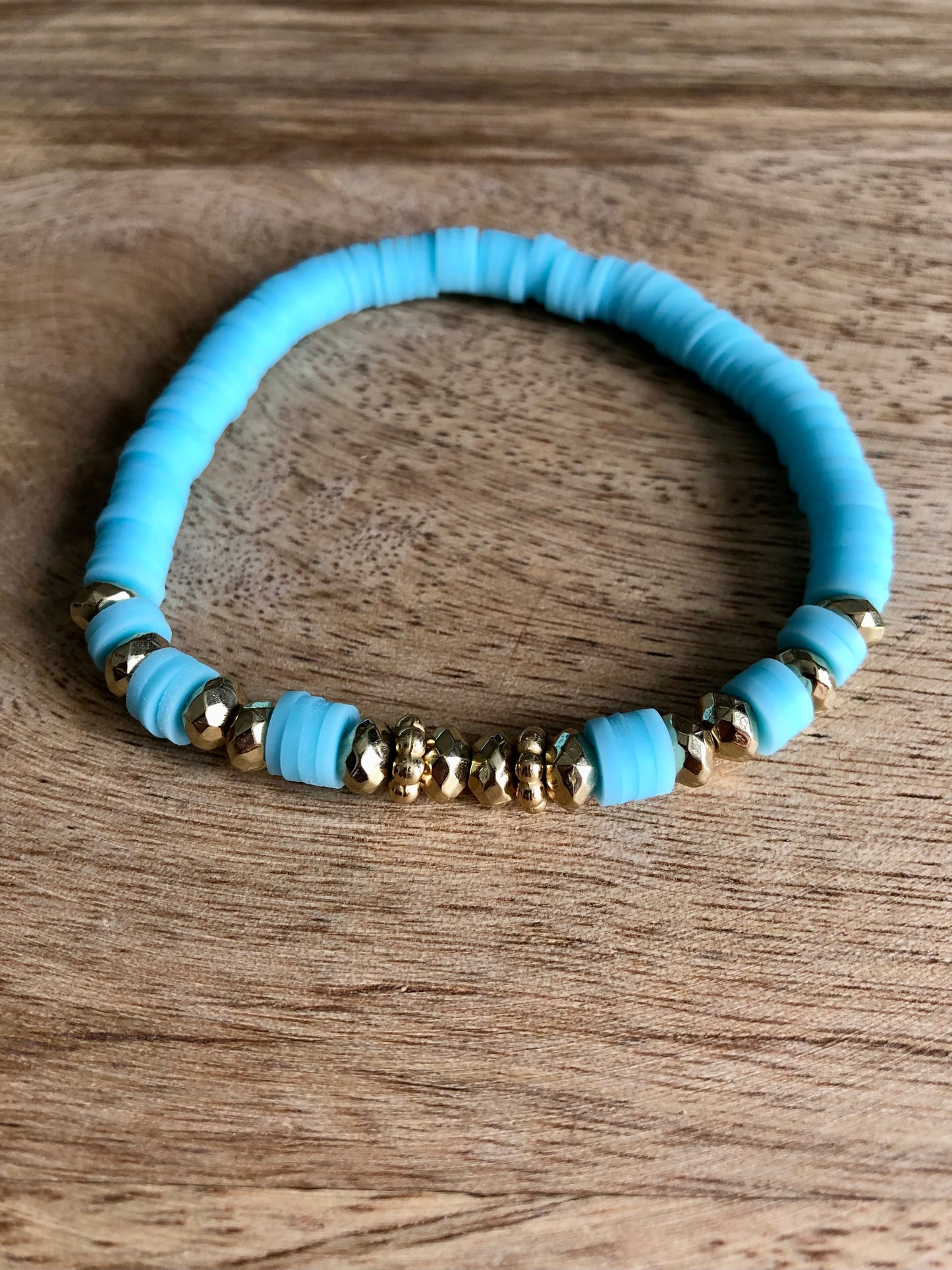 Collection « Bling Bling »