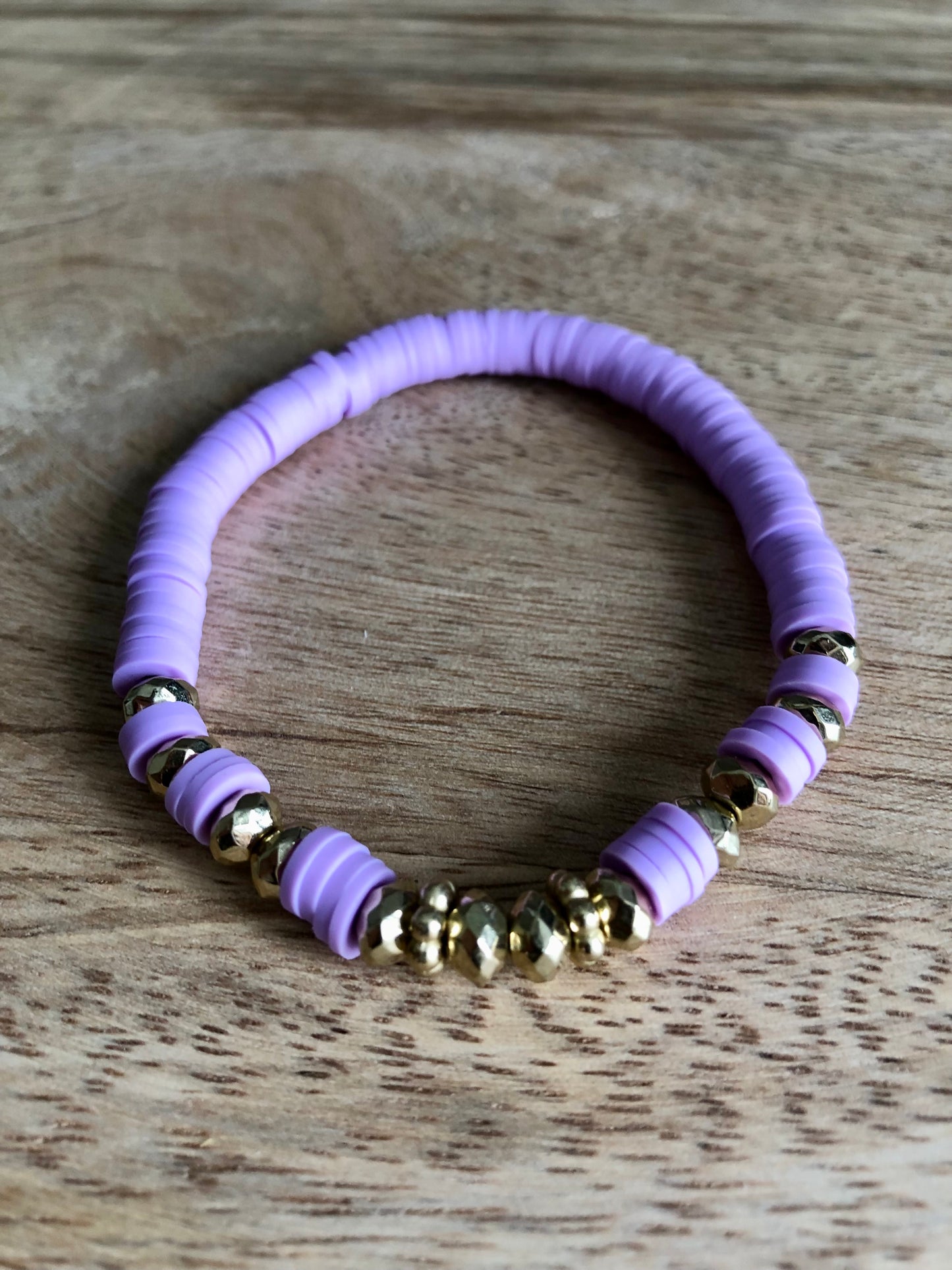 Collection « Bling Bling »
