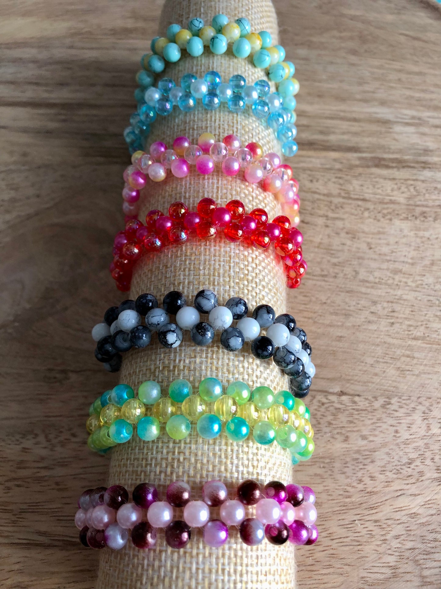 Collection ADN 🧬