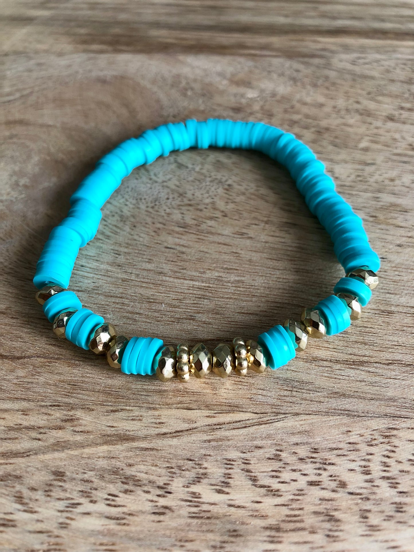 Collection « Bling Bling »
