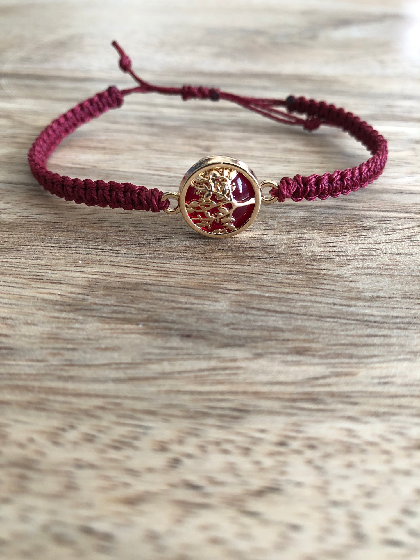 Collection « Personnalité »