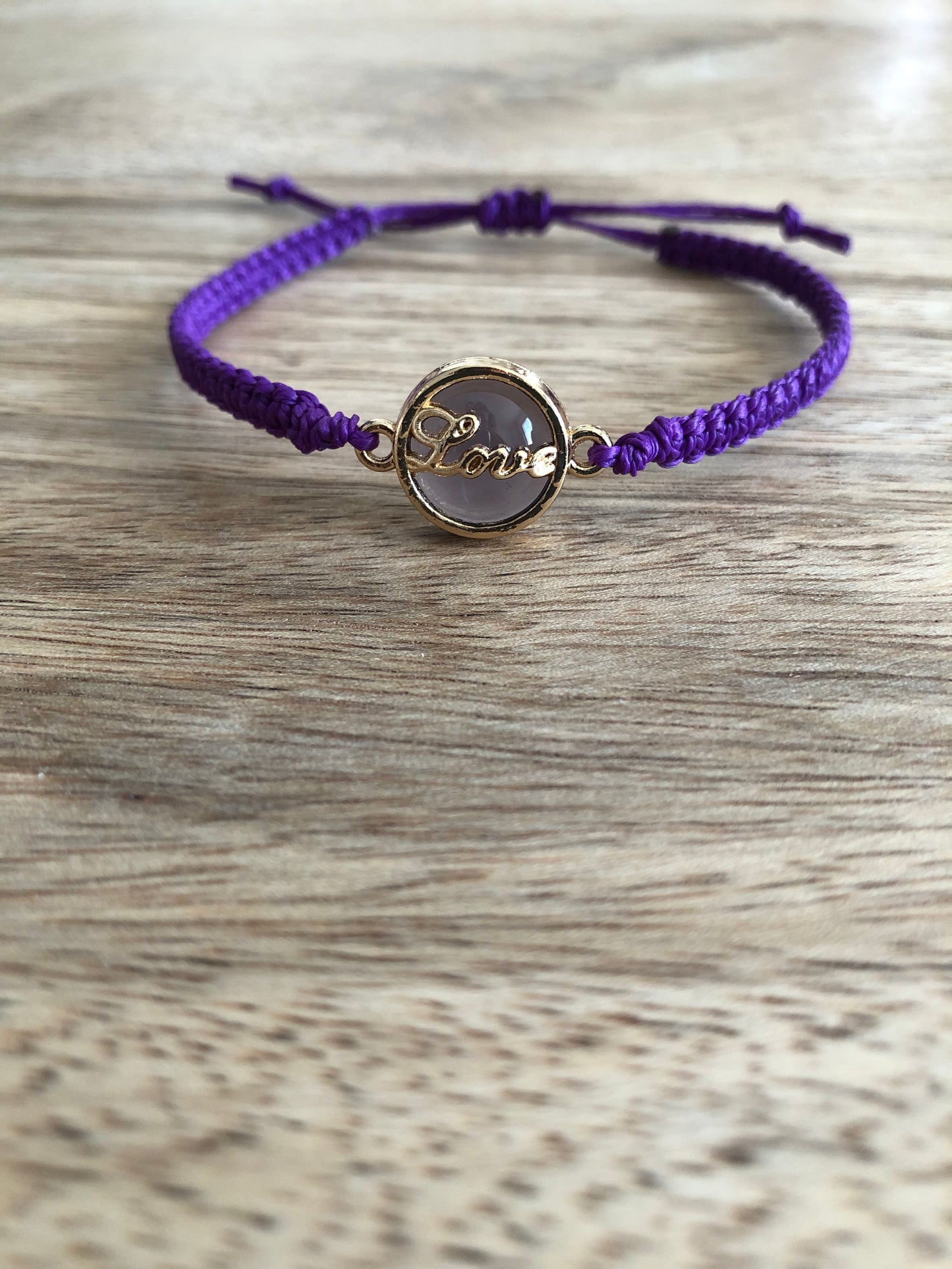 Collection « Personnalité »
