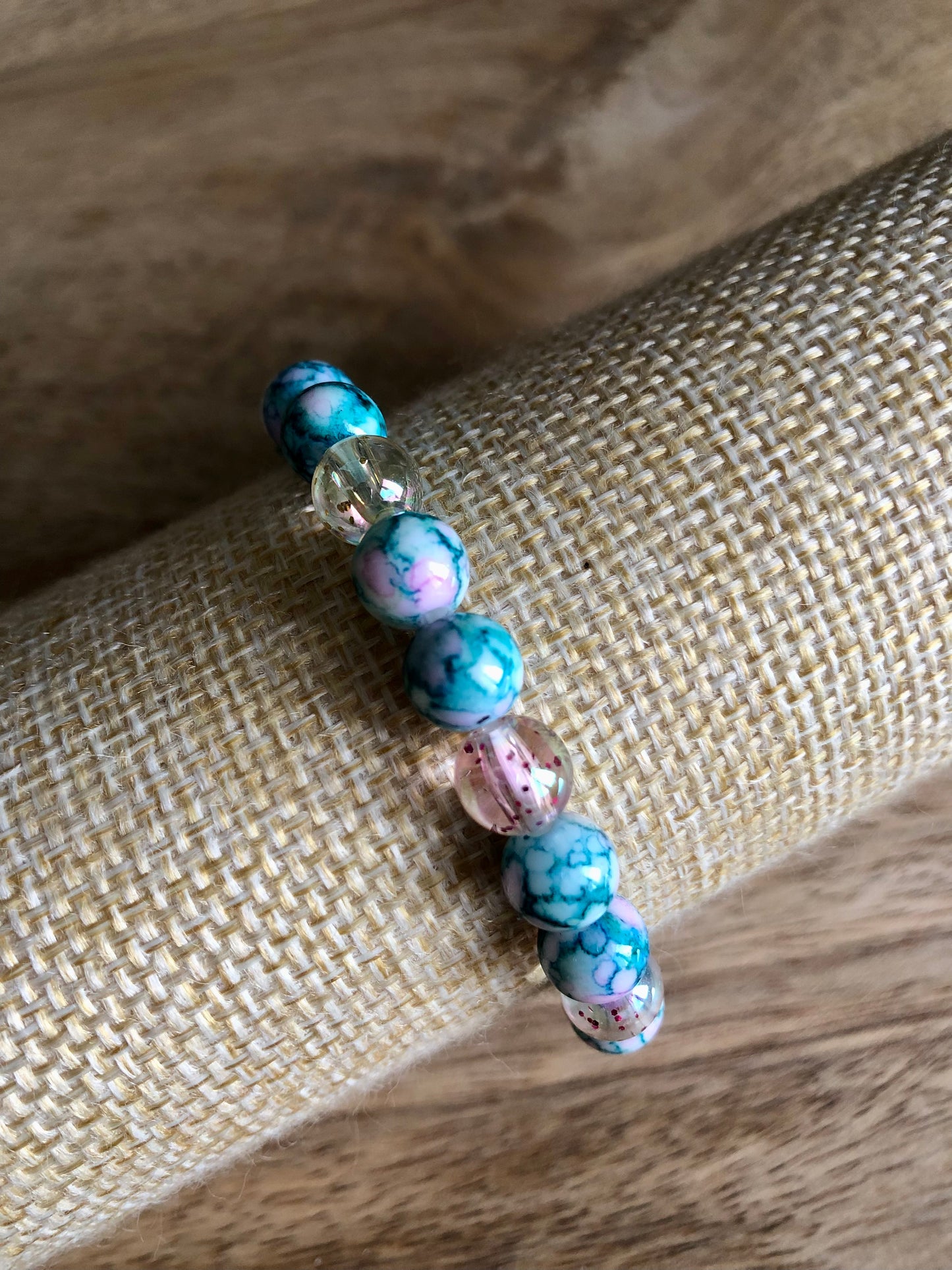 Bracelet Neptune
