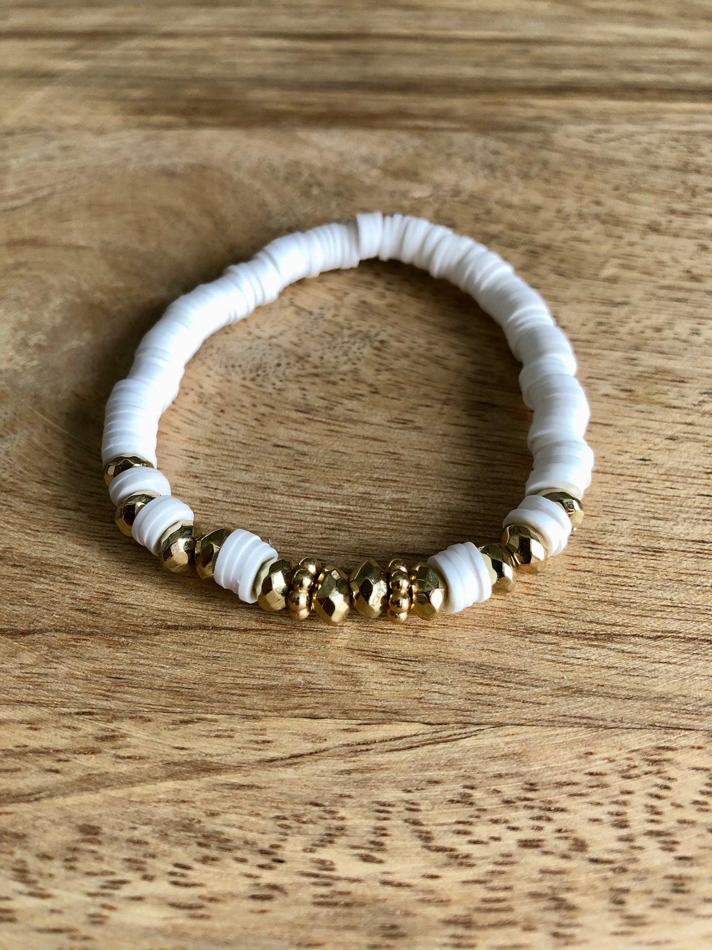 Collection « Bling Bling »