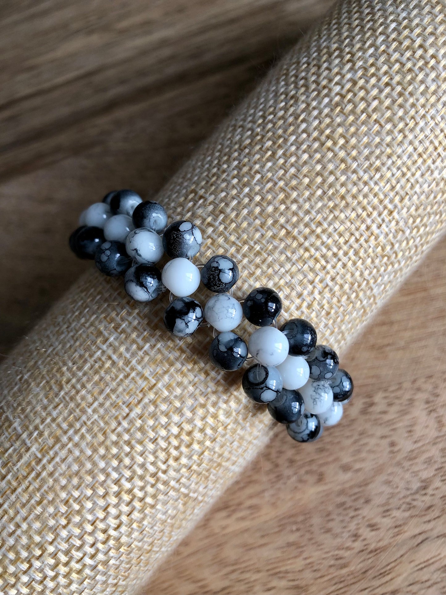 Collection ADN 🧬