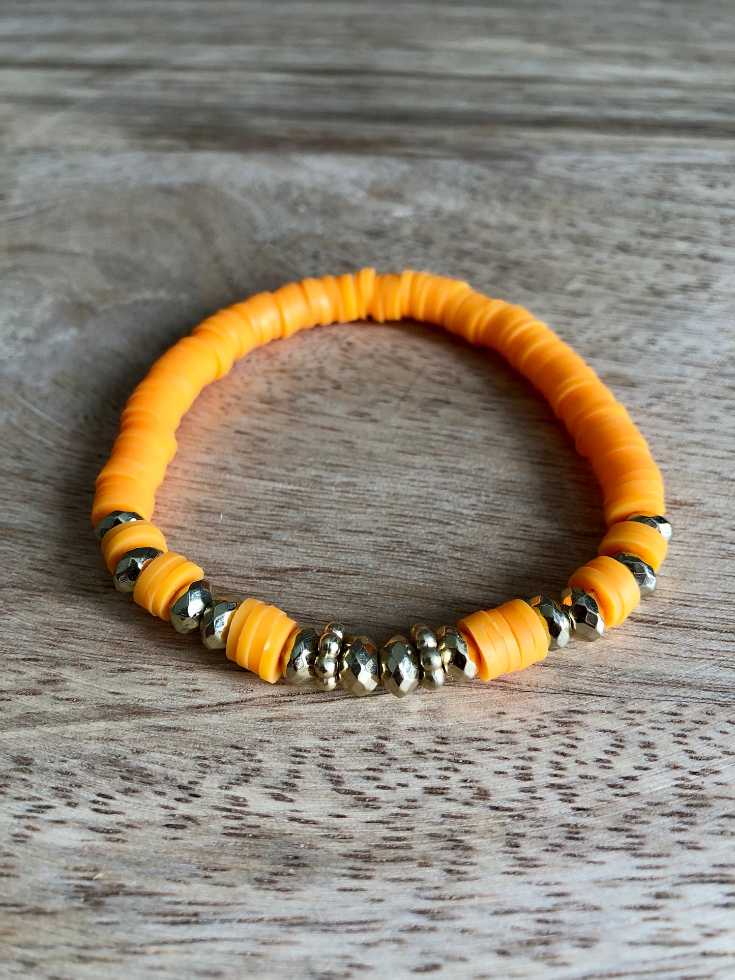 Collection « Bling Bling »