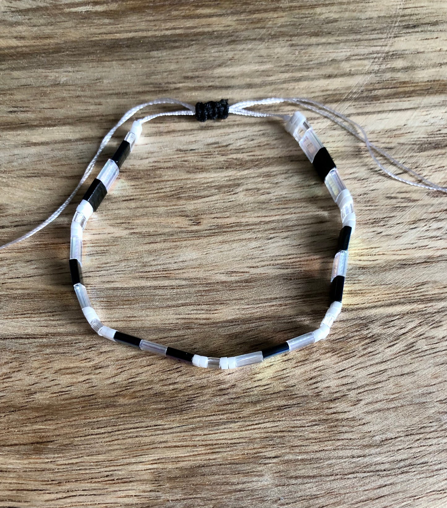 Bracelet Piano