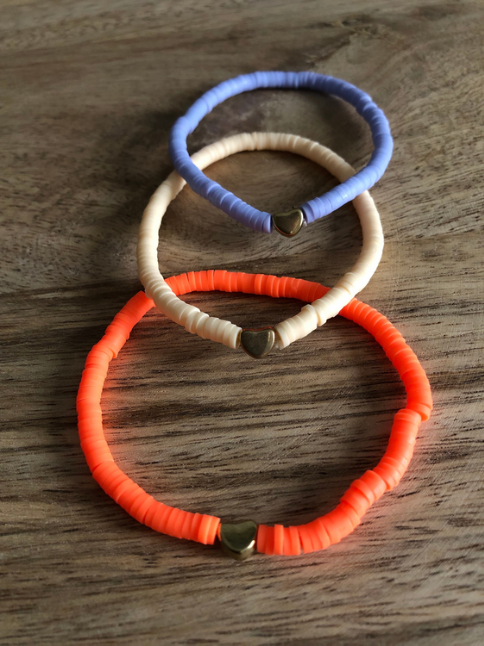 Collection « I Love You »