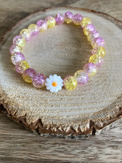 Collection « Marguerite »
